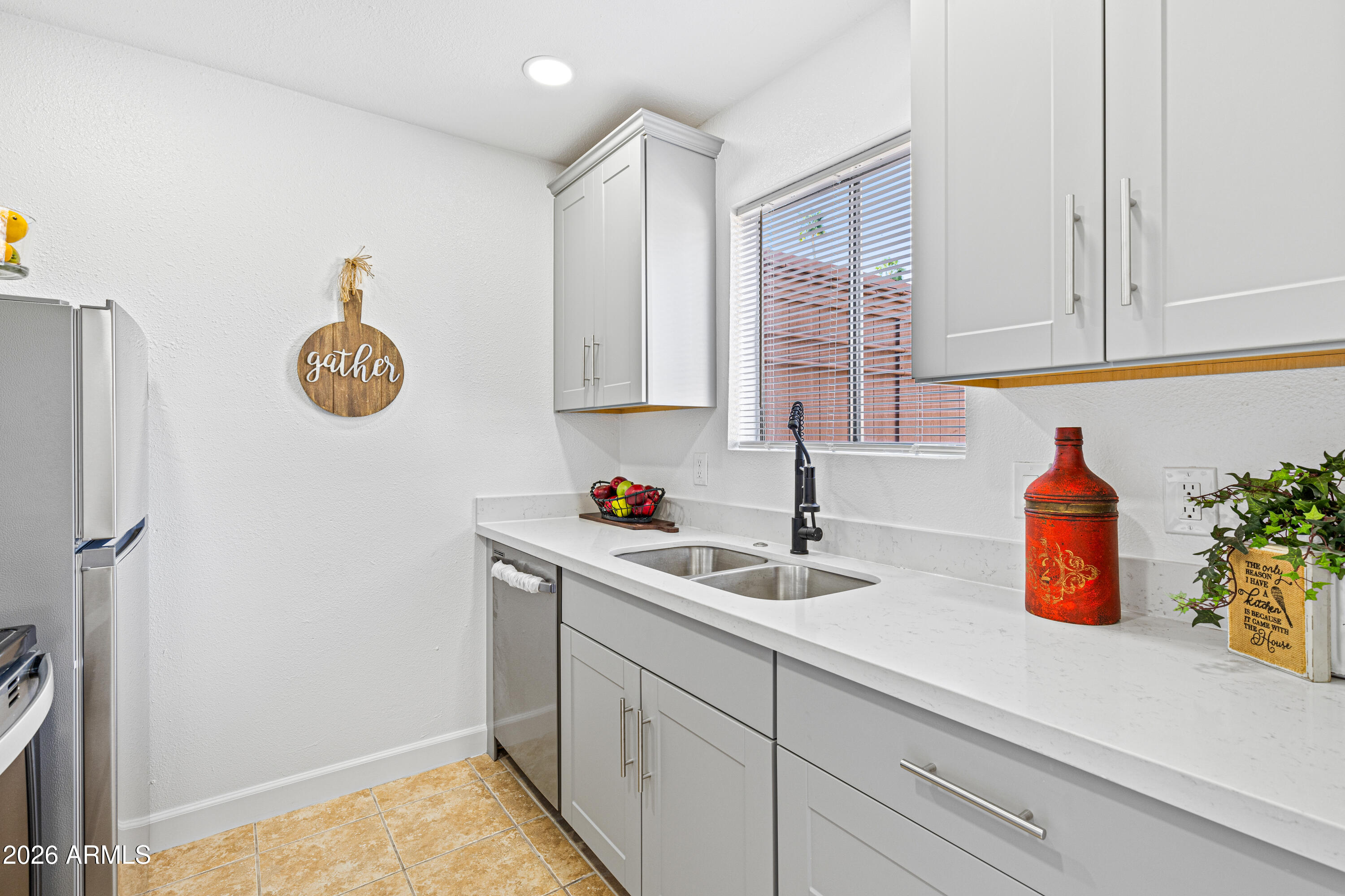 7126 N 19TH Avenue 184