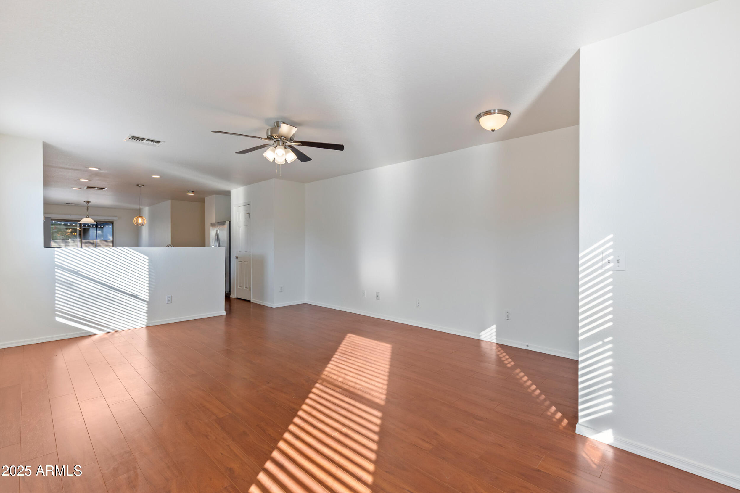 3650 E CONSTITUTION Drive