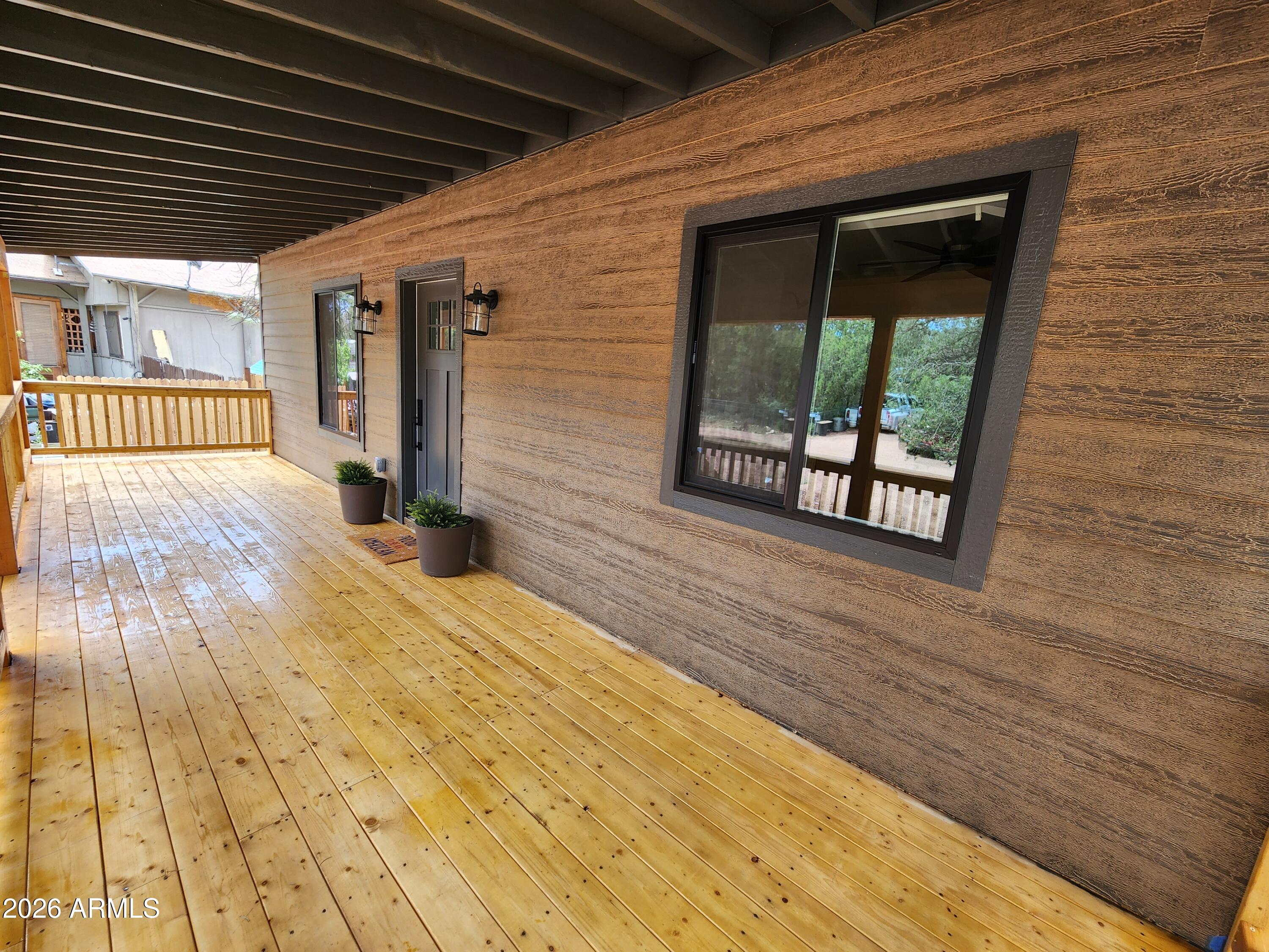 2053 Thousand Pines Dr --
