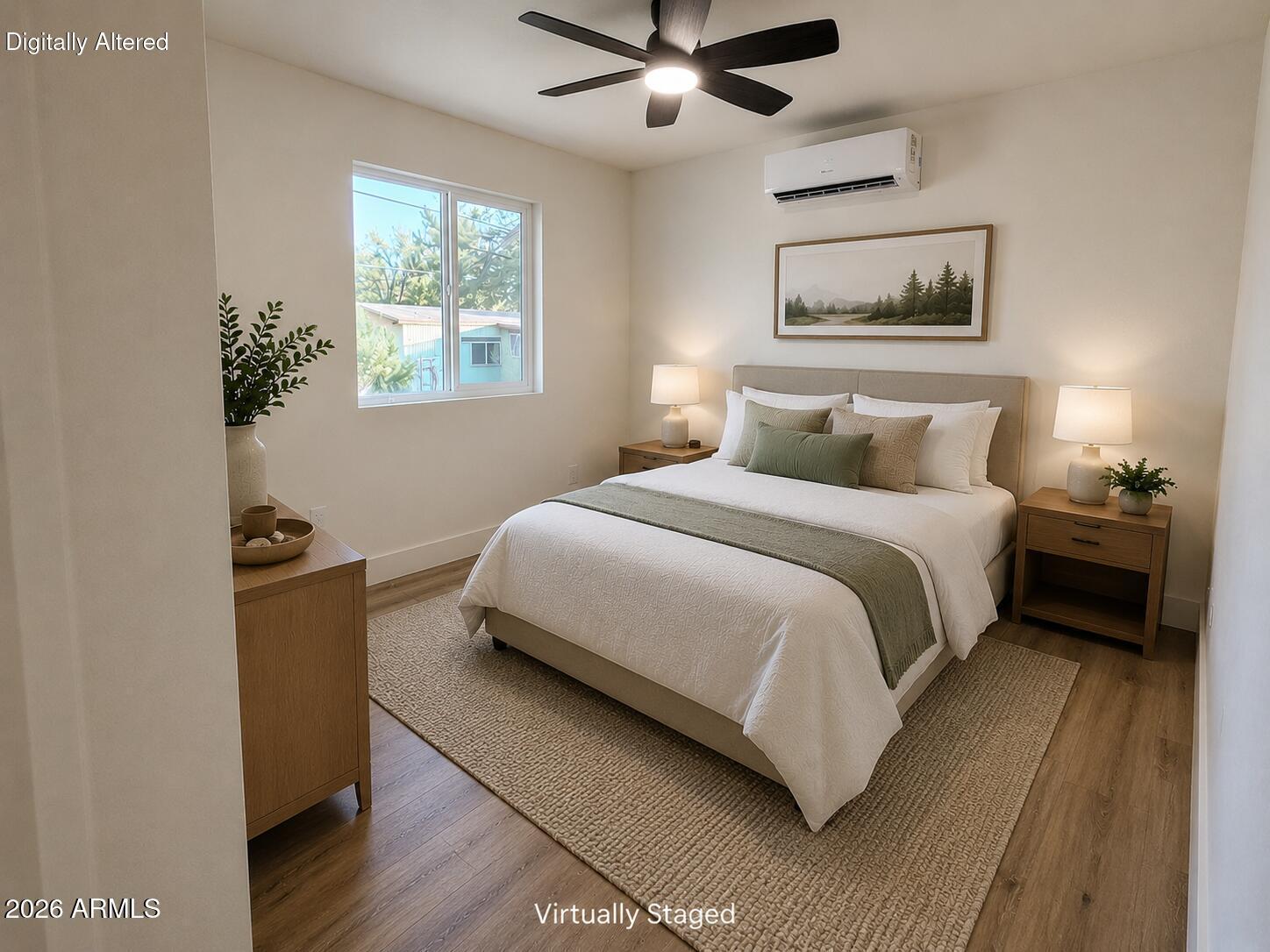 2053 Thousand Pines Dr --
