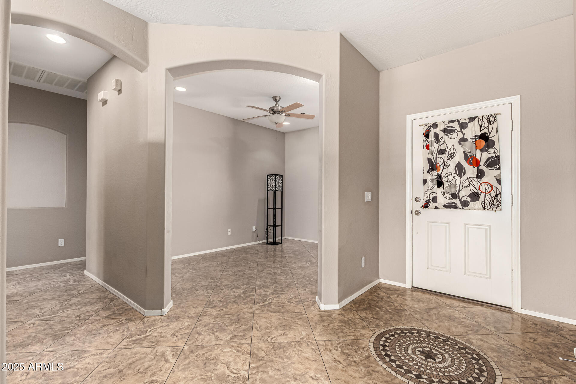 3387 E BLUEJAY Drive