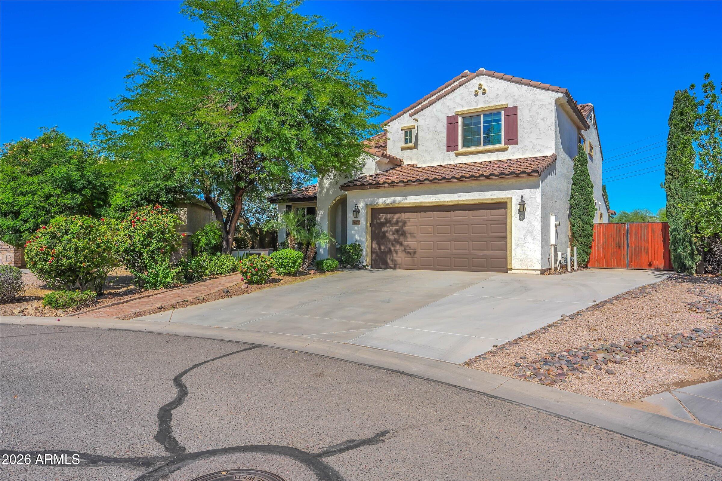 36354 N VIDLAK Drive