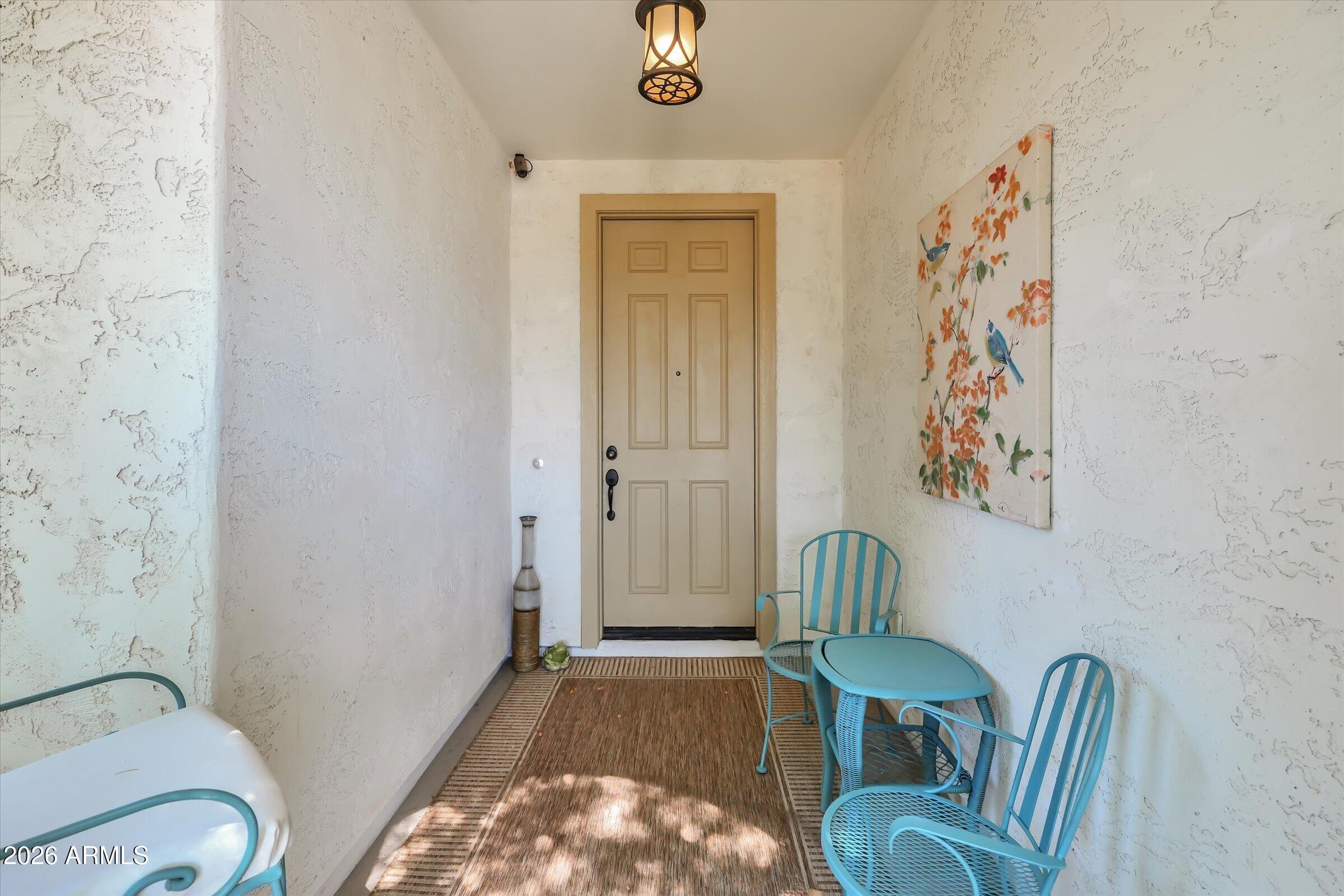 36354 N VIDLAK Drive