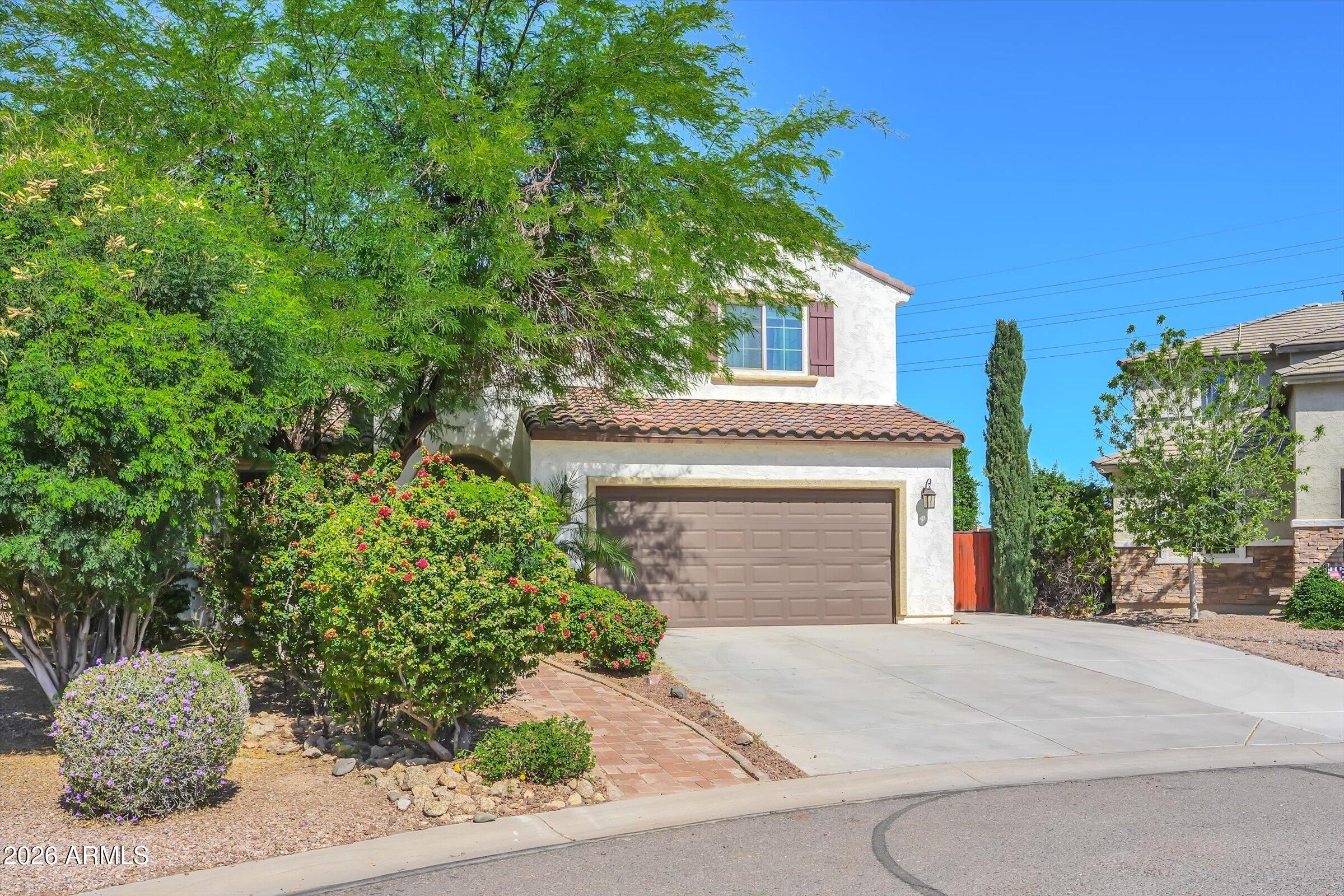 36354 N VIDLAK Drive