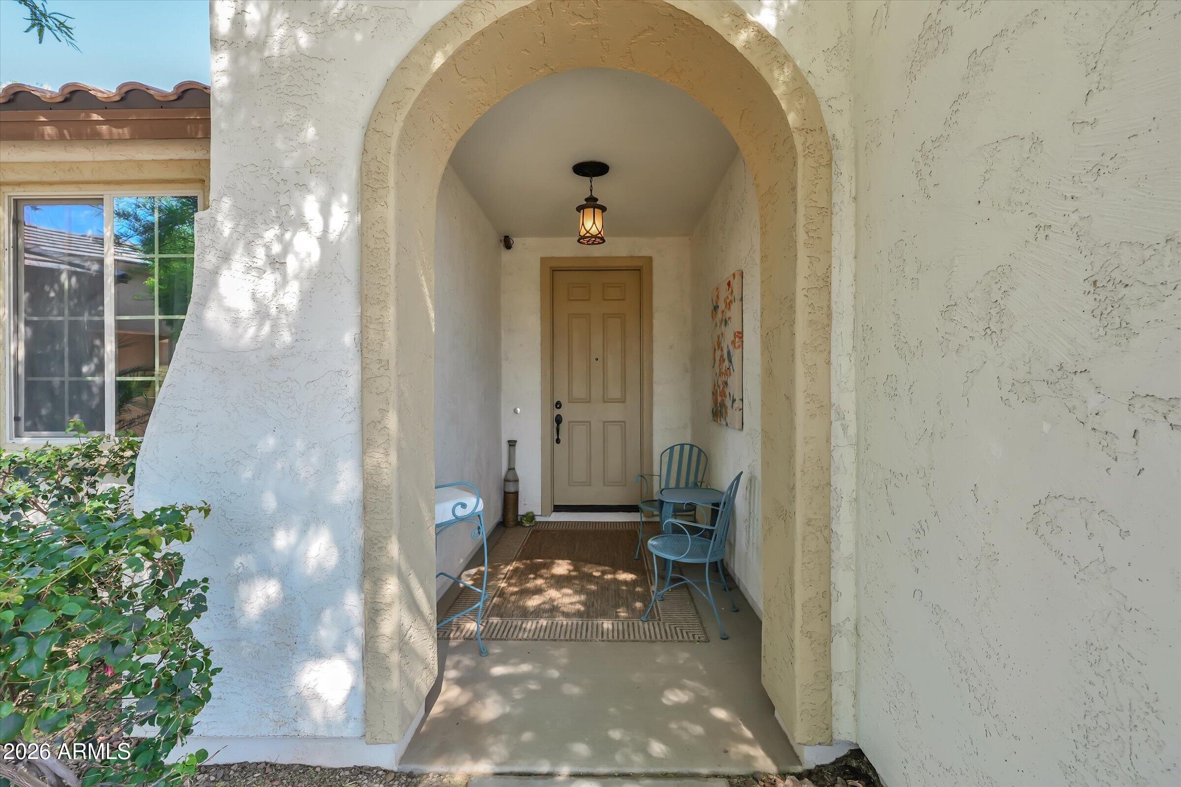 36354 N VIDLAK Drive