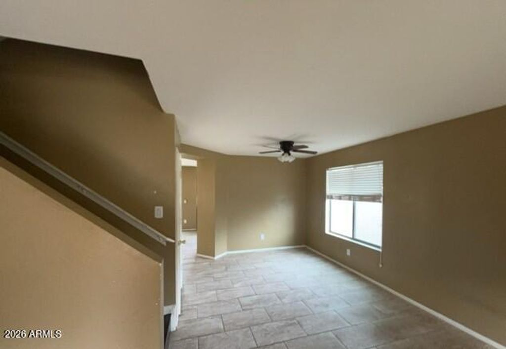 Photo of 23646 W Levi Drive, Buckeye, AZ 85326 (MLS # 6964543)