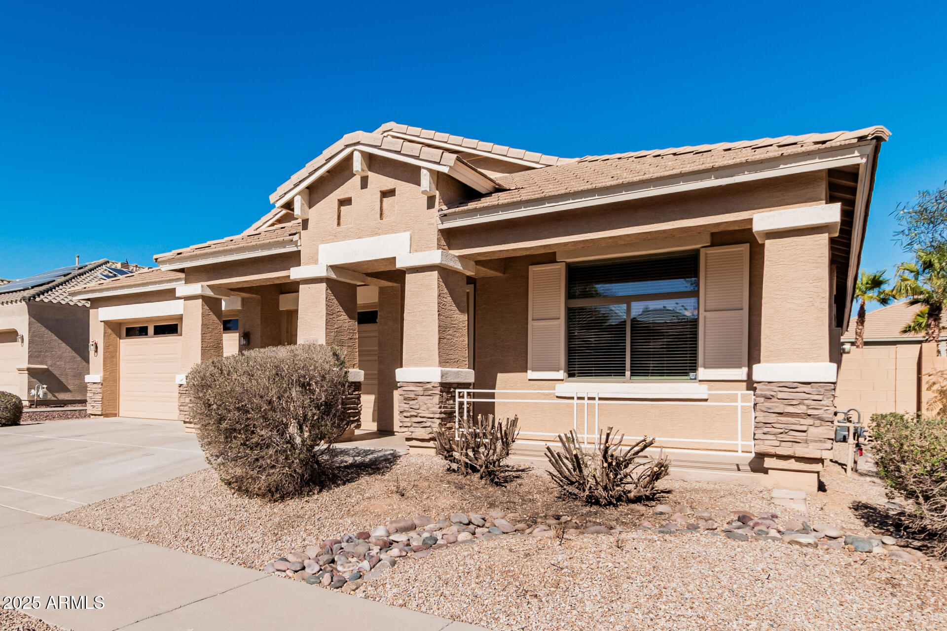 Homes for Sale in Queen Creek Arizona 2 17642 W PERSHING Street