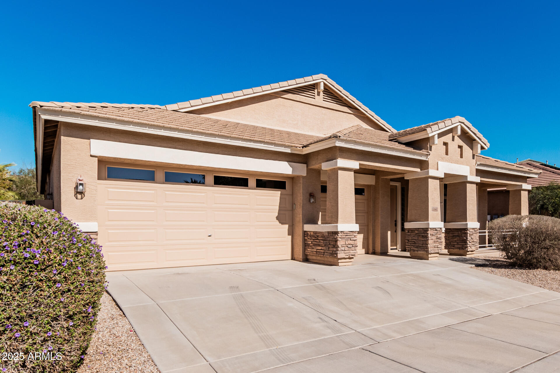 Homes for Sale in Queen Creek Arizona 4 17642 W PERSHING Street