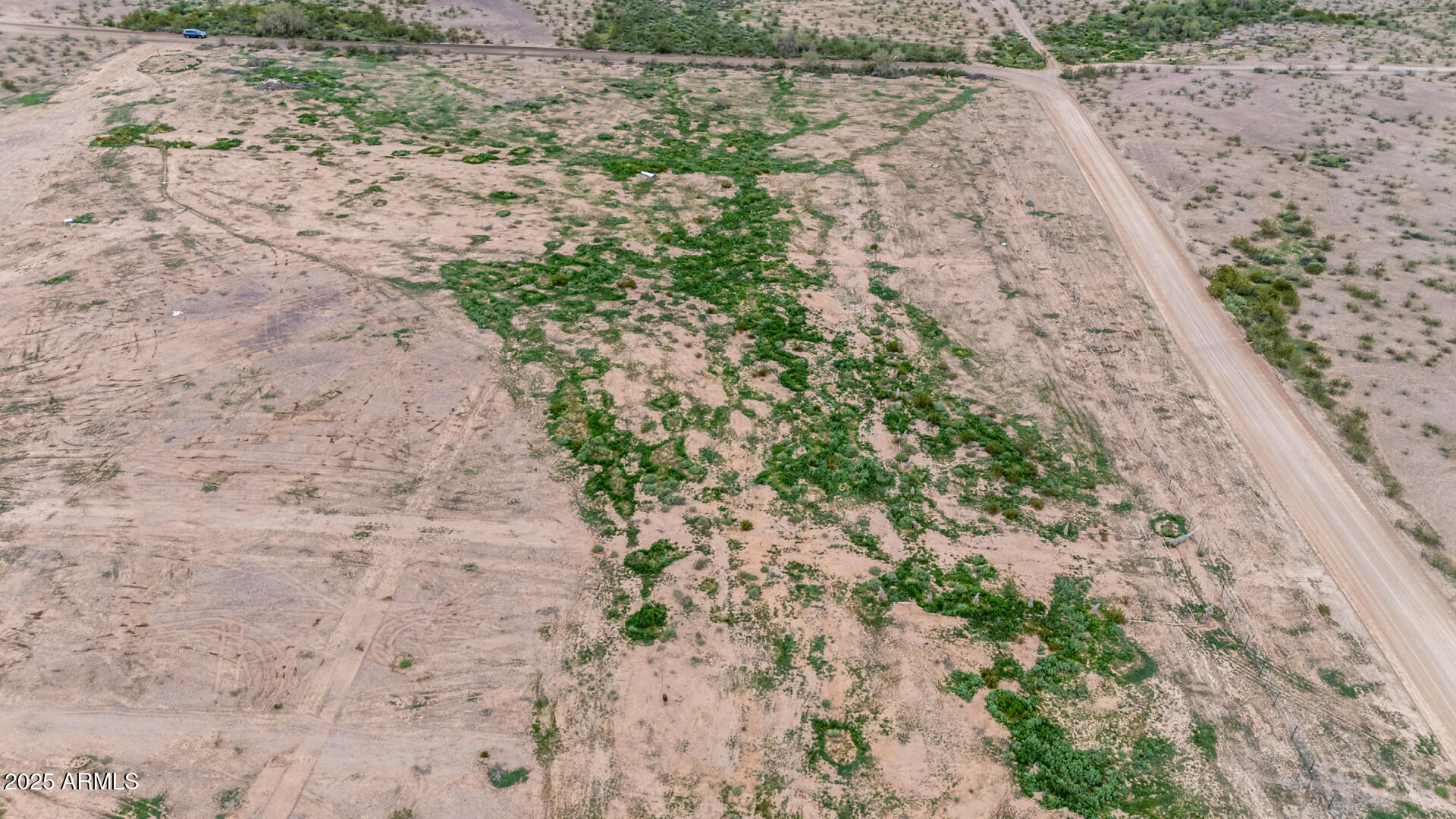 35900 W Camelback Road -