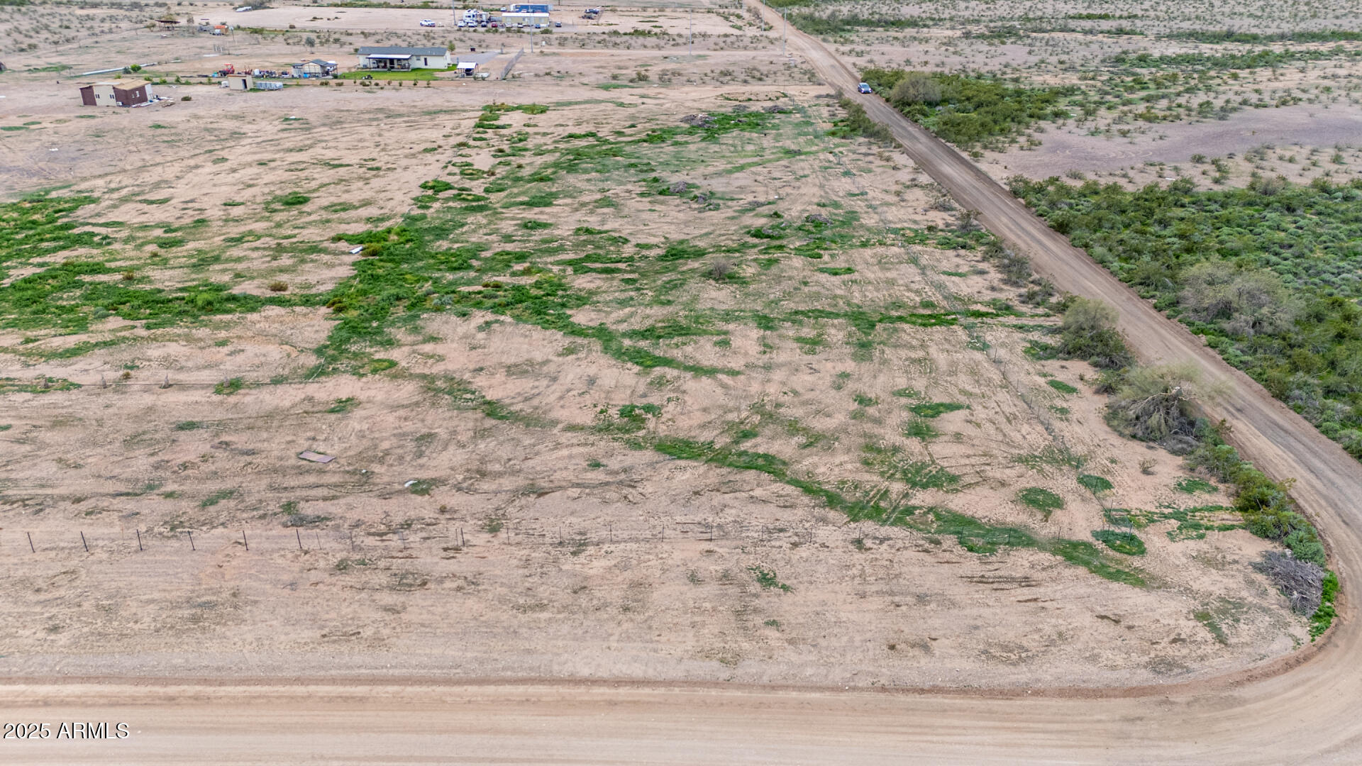 35900 W Camelback Road -