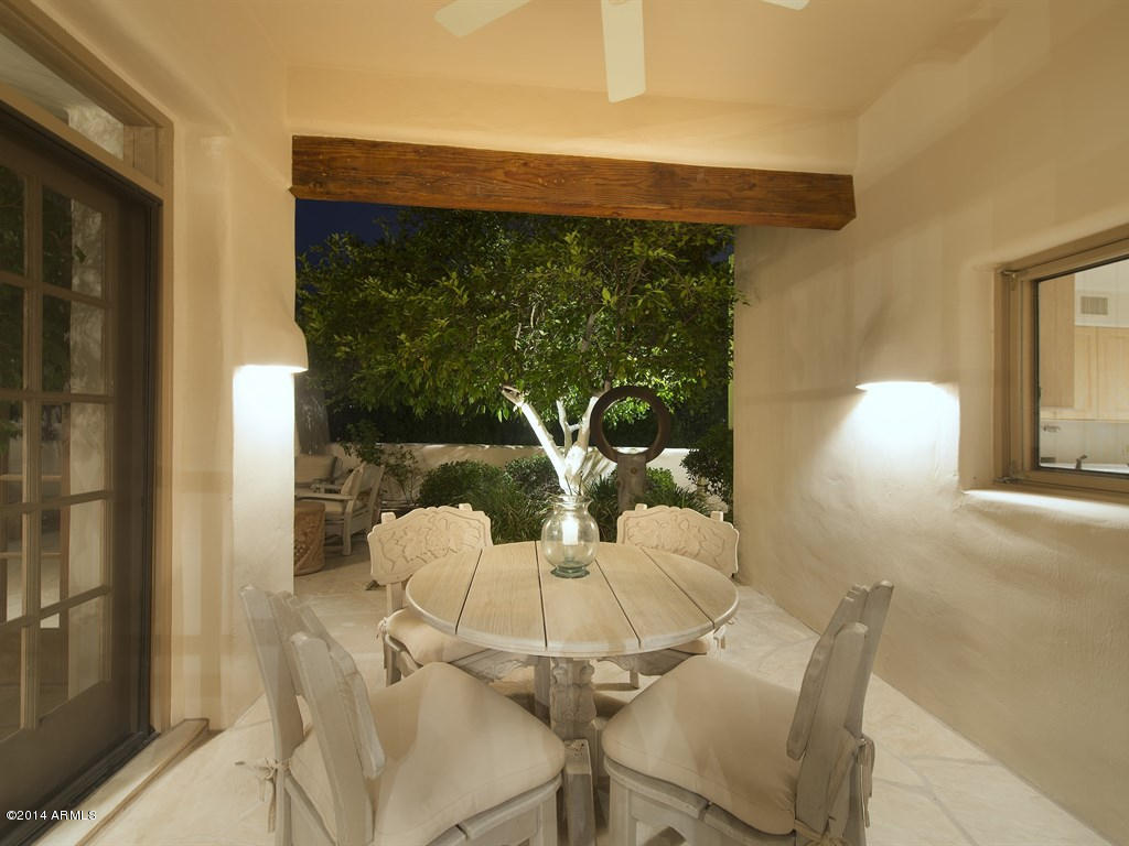 Citrus Homes - Residential