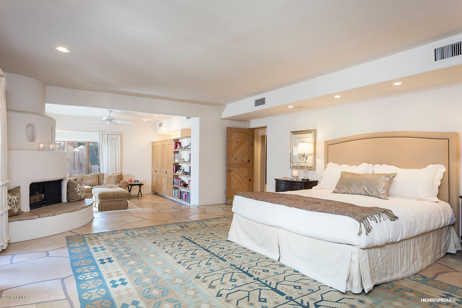 Citrus Homes - Residential