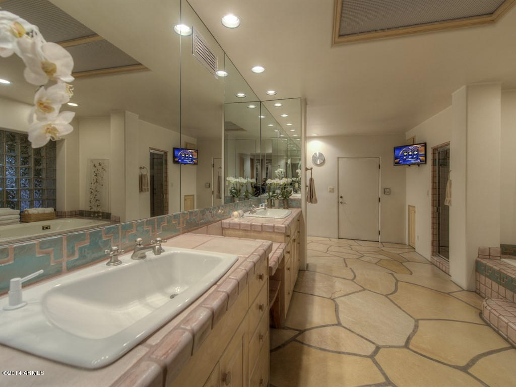 Citrus Homes - Residential