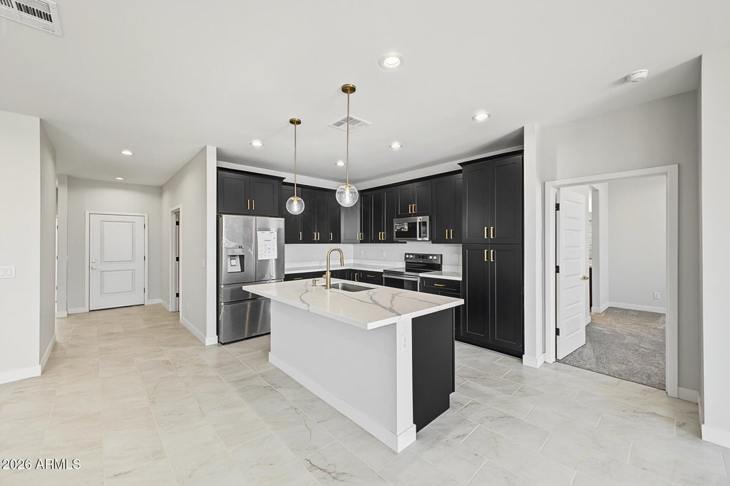 Photo of 10600 W Monaco Boulevard, Arizona City, AZ 85123 (MLS # 7079666)