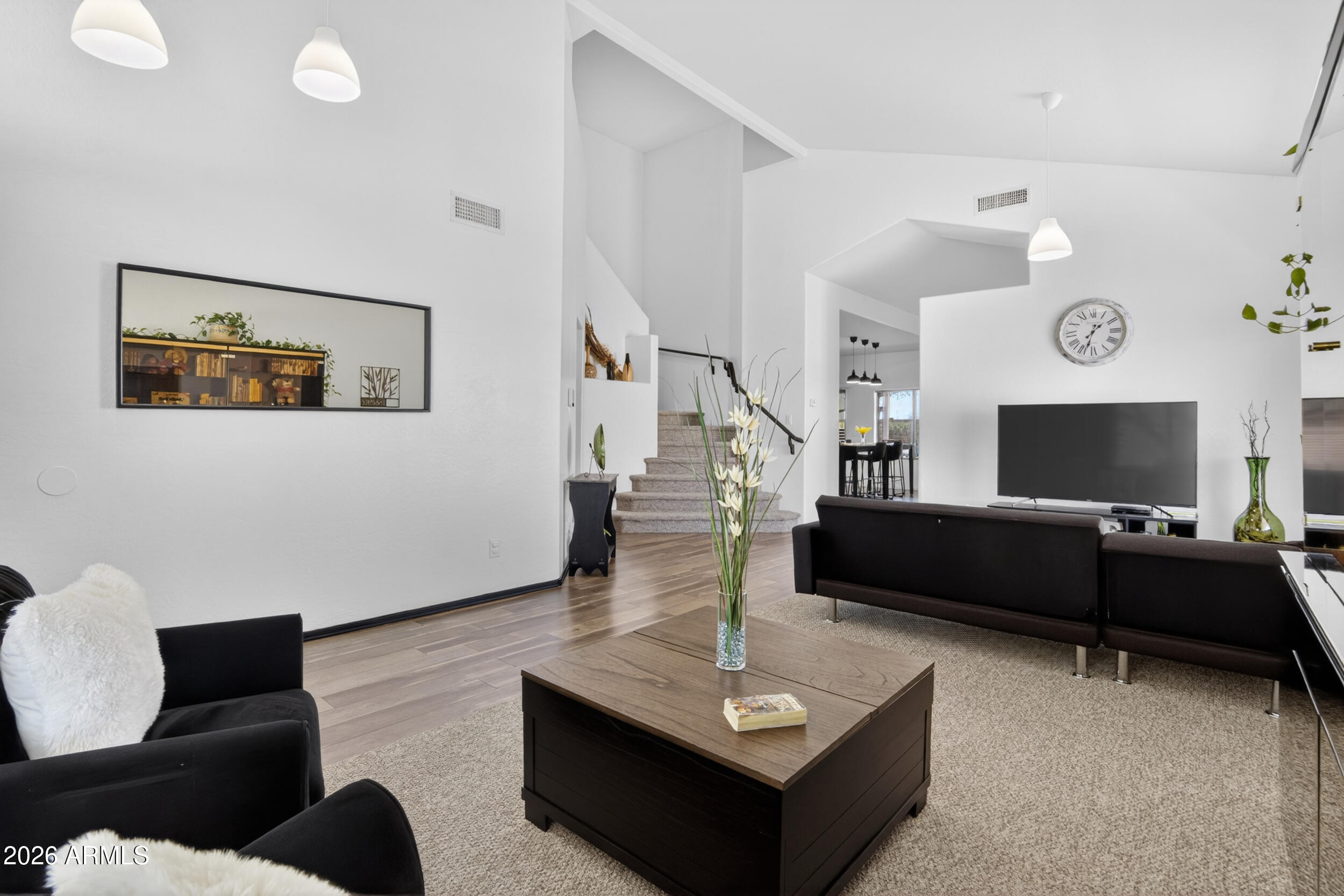 2179 N ST FRANCIS Place