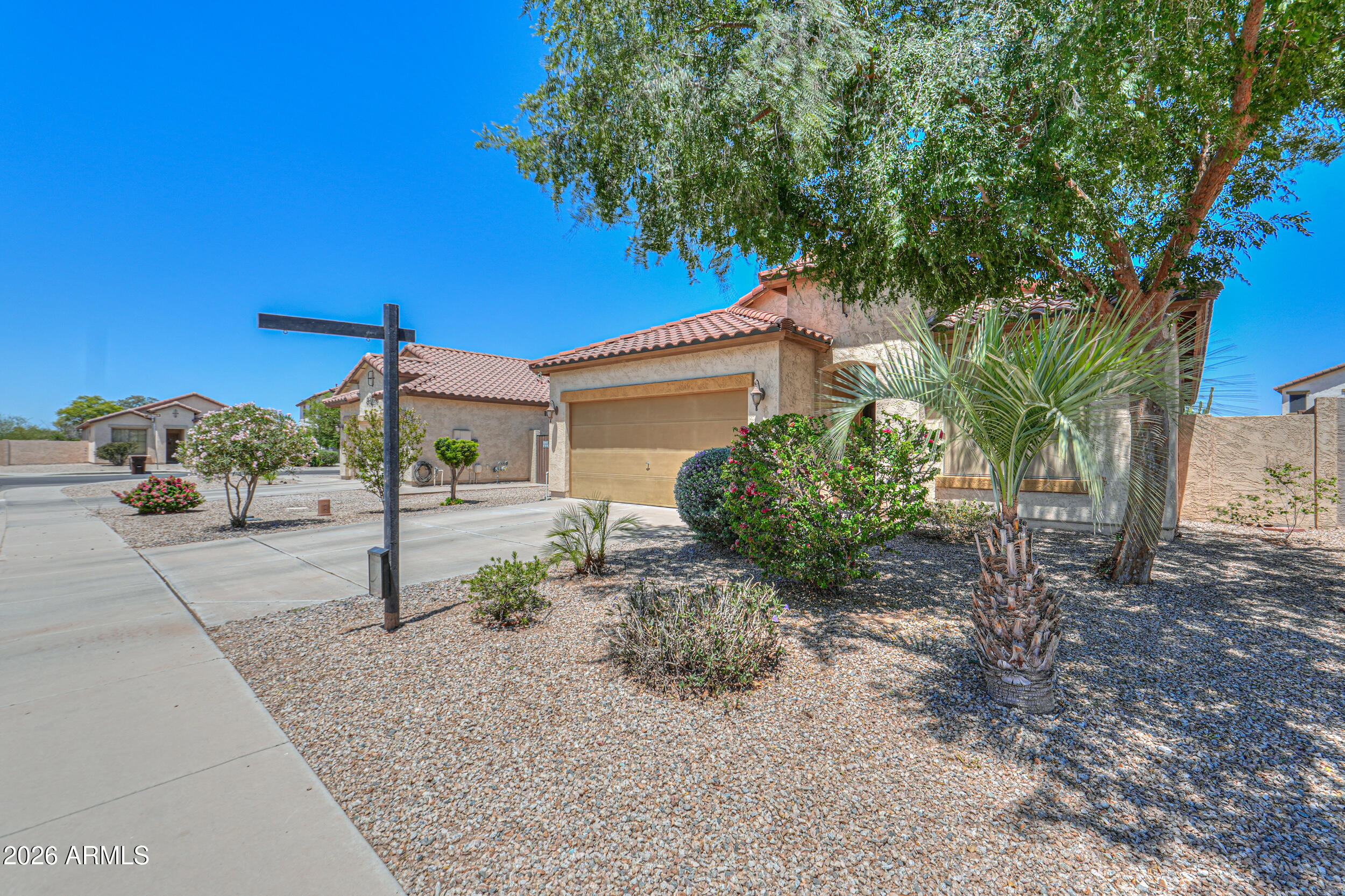 36196 W VERA CRUZ Drive