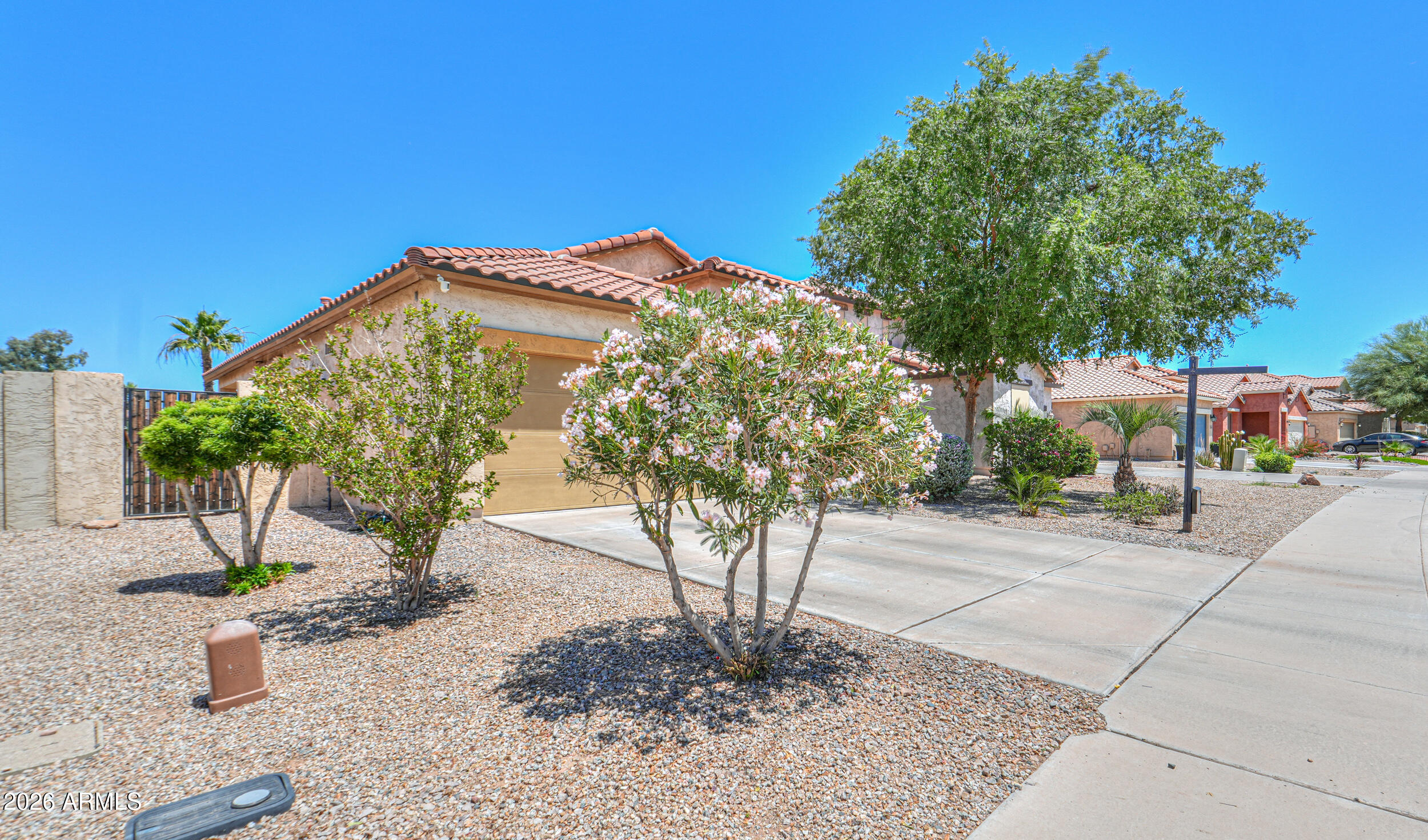 36196 W VERA CRUZ Drive