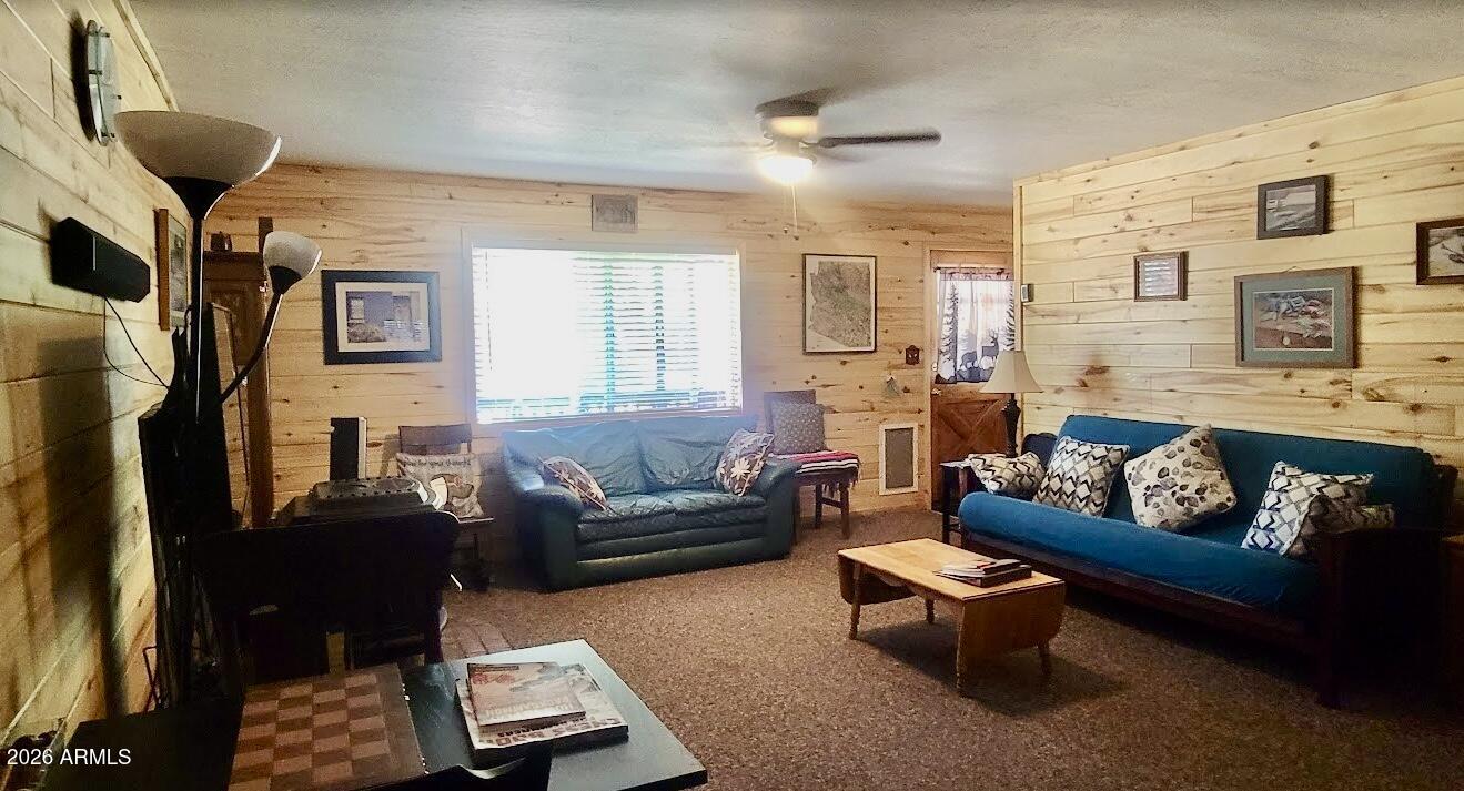 1166 N MOUNTAIN VIEW Terrace