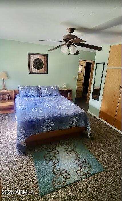 Meads Ranch - Residential