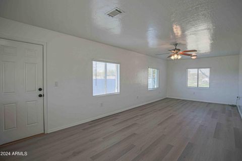 A home in Litchfield Park