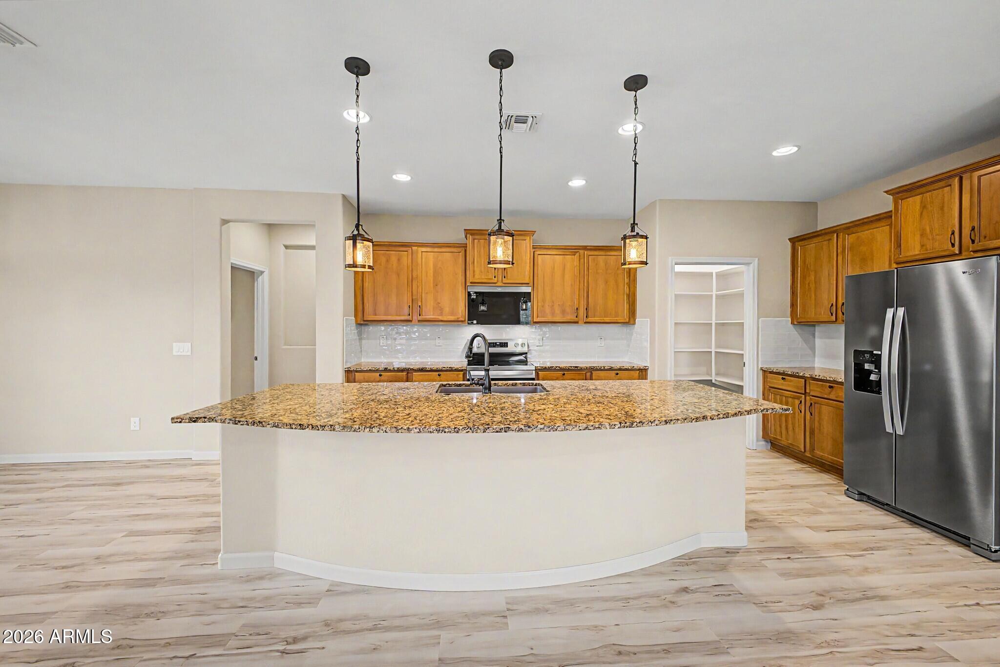 27413 W TONOPAH Drive