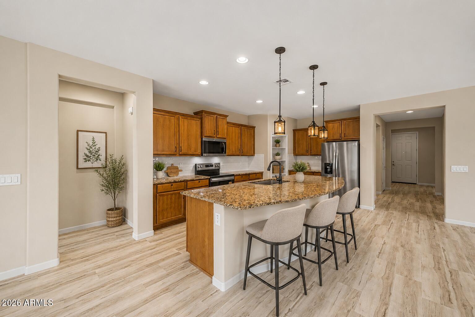 27413 W TONOPAH Drive