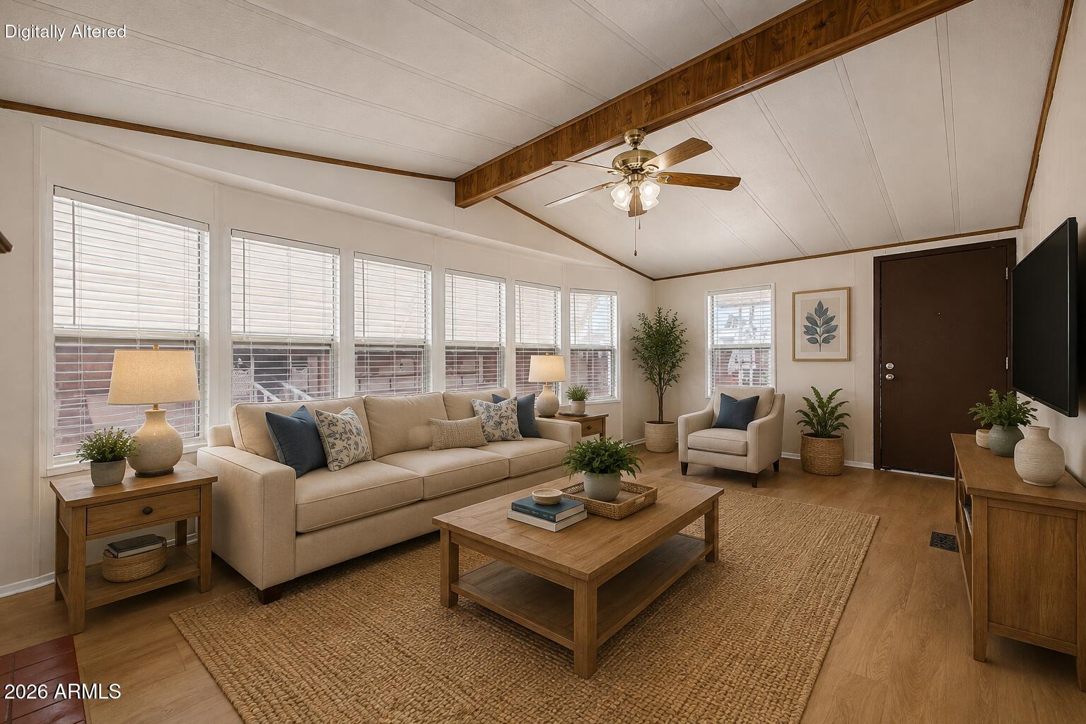 7344 W PEORIA Avenue 31