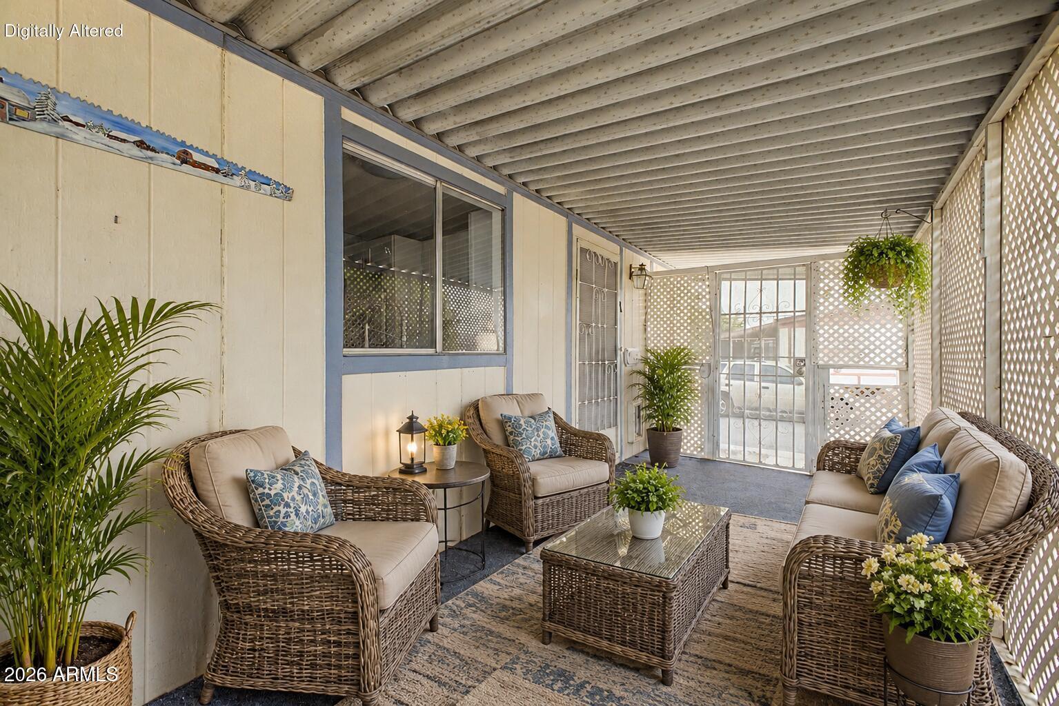 7344 W PEORIA Avenue 31