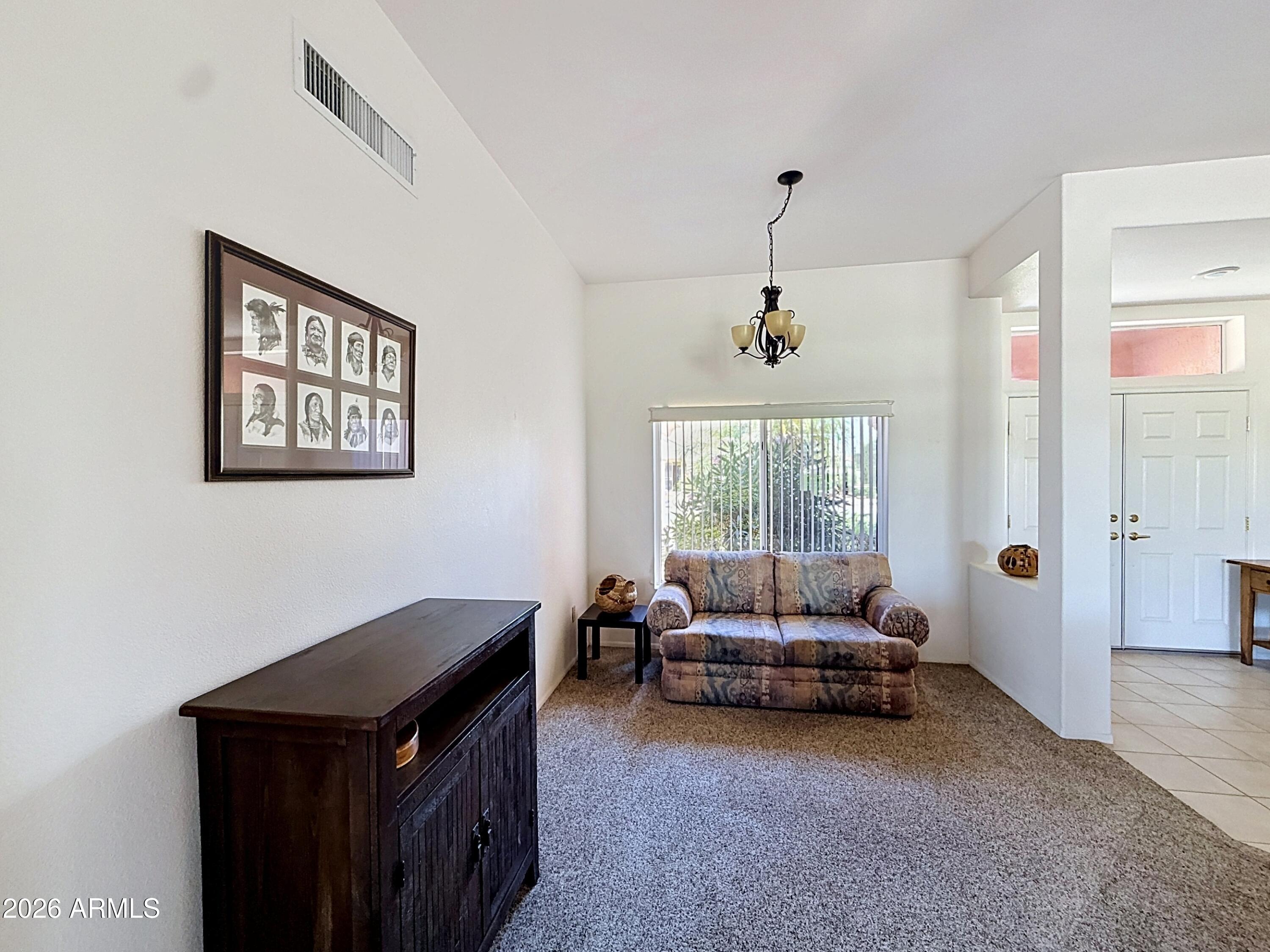 SUN CITY WEST UNIT 53 - Residential