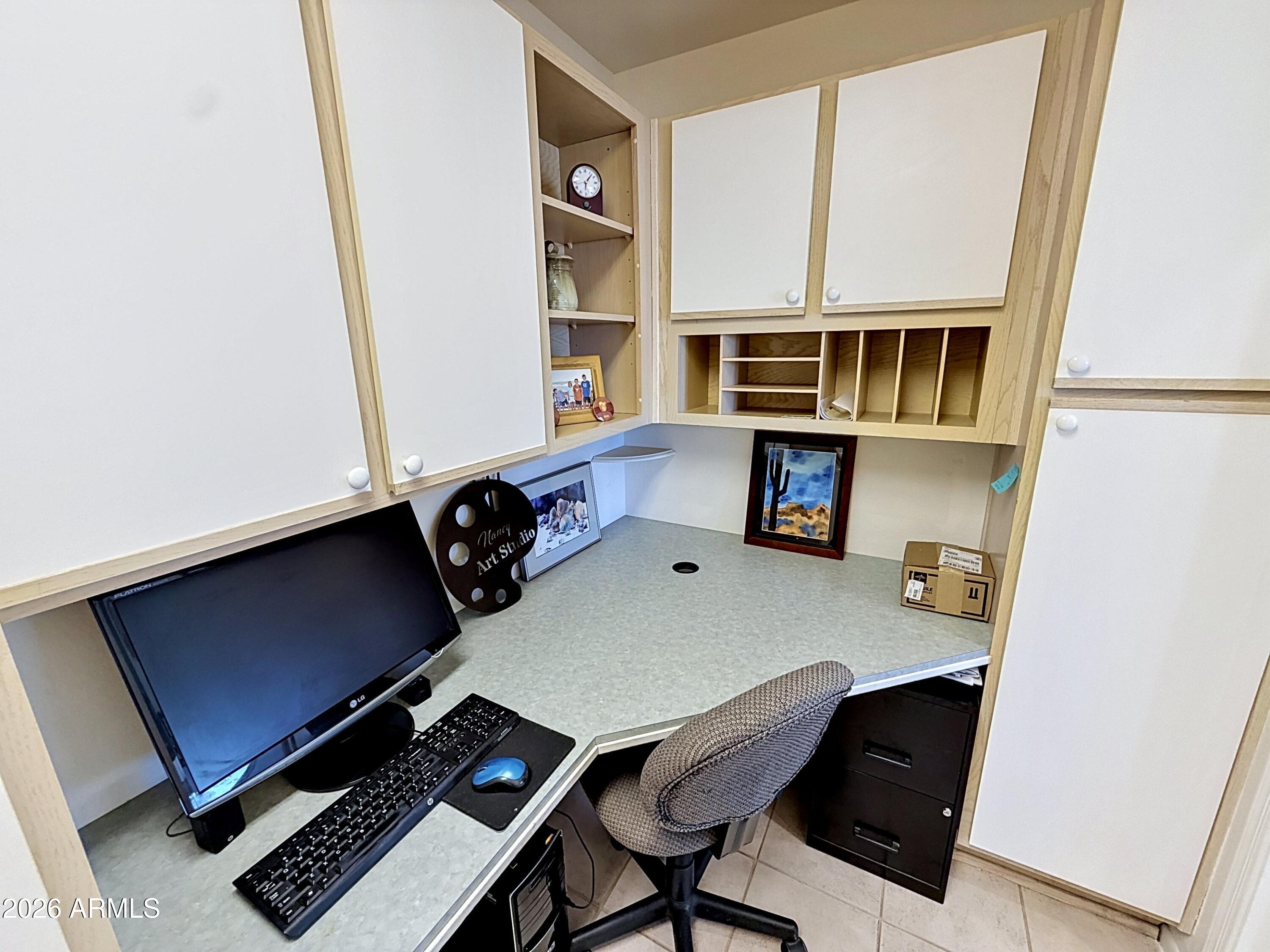 SUN CITY WEST UNIT 53 - Residential