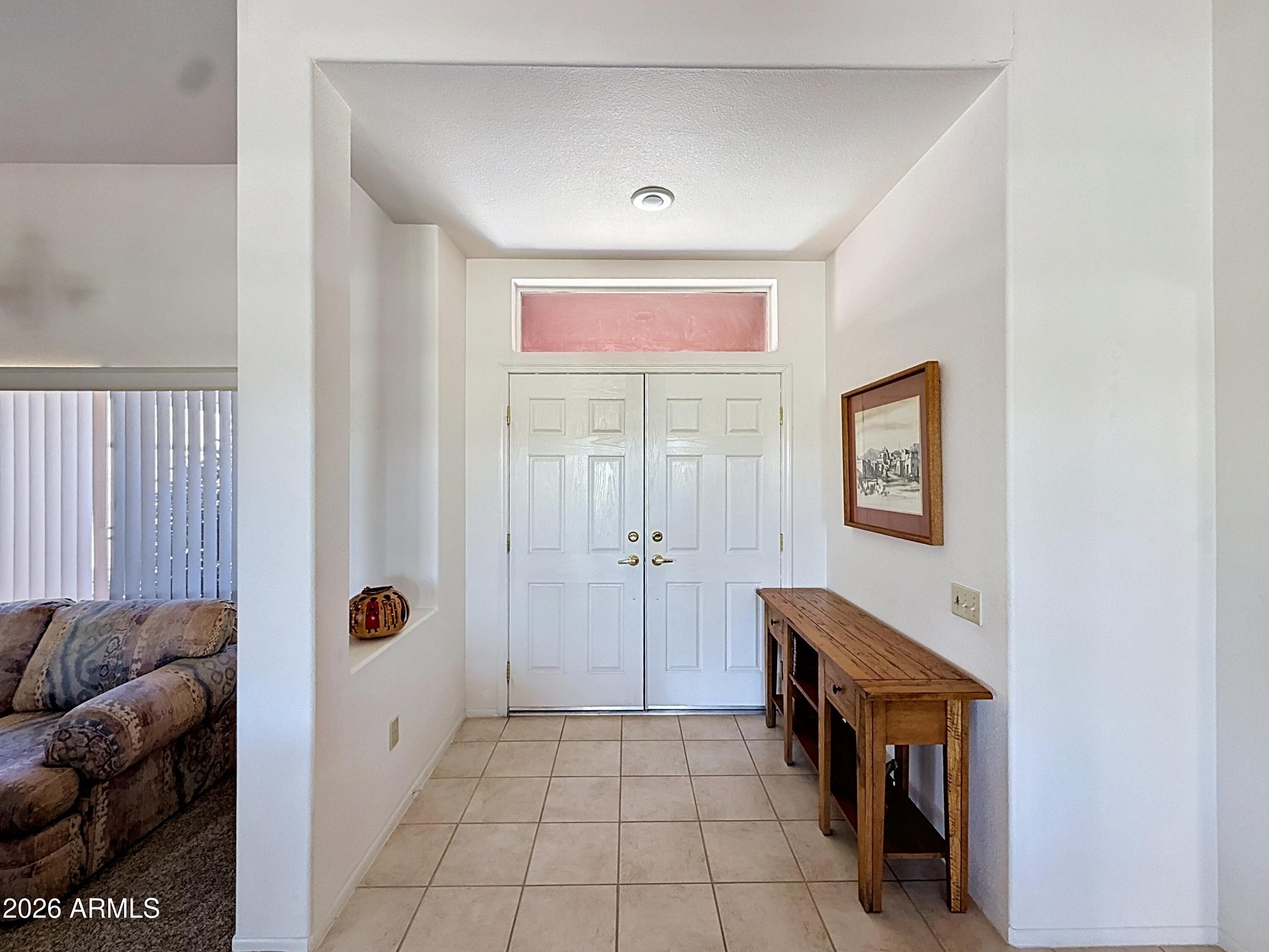 14328 W ROBERTSON Drive