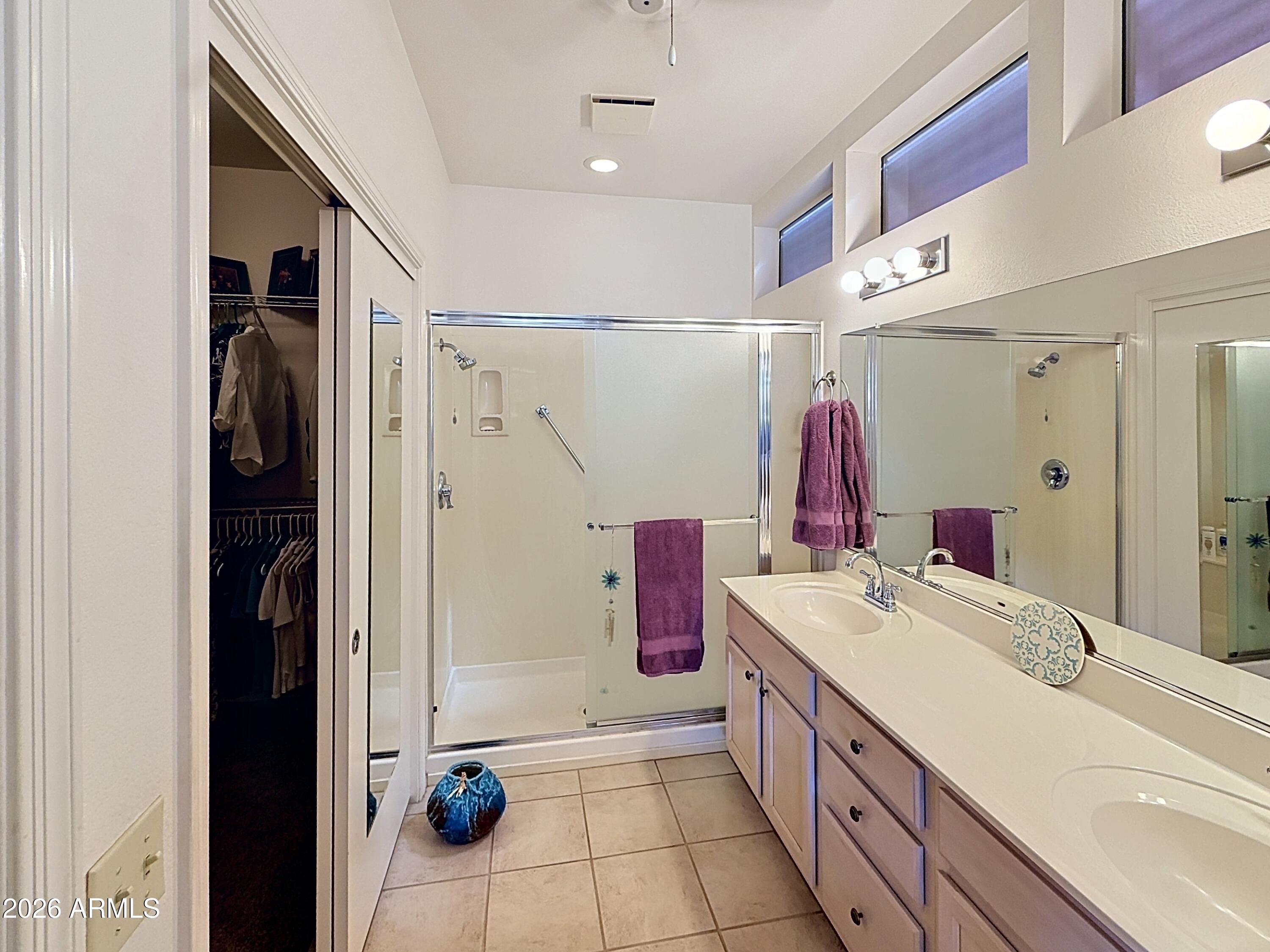 SUN CITY WEST UNIT 53 - Residential