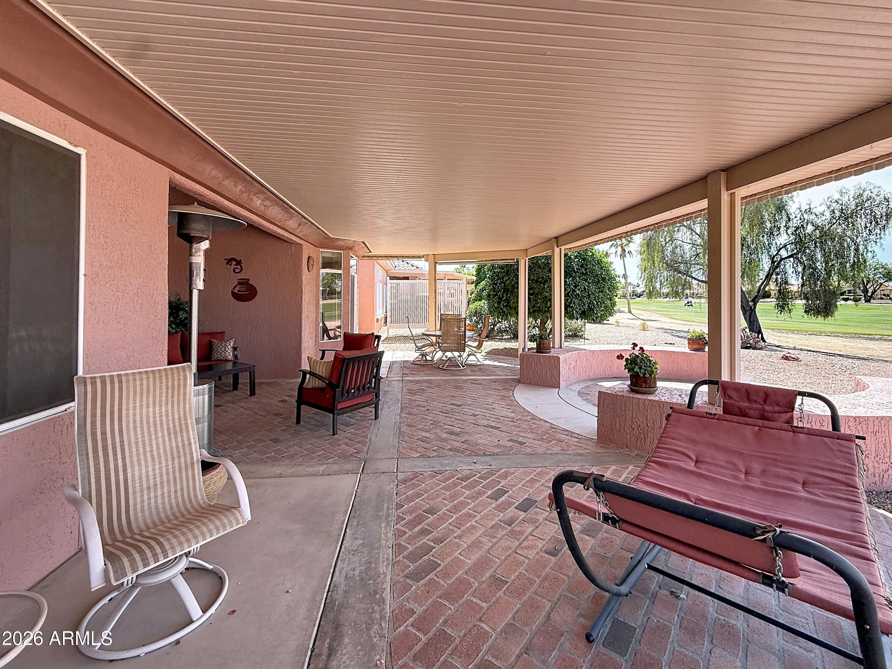 SUN CITY WEST UNIT 53 - Residential