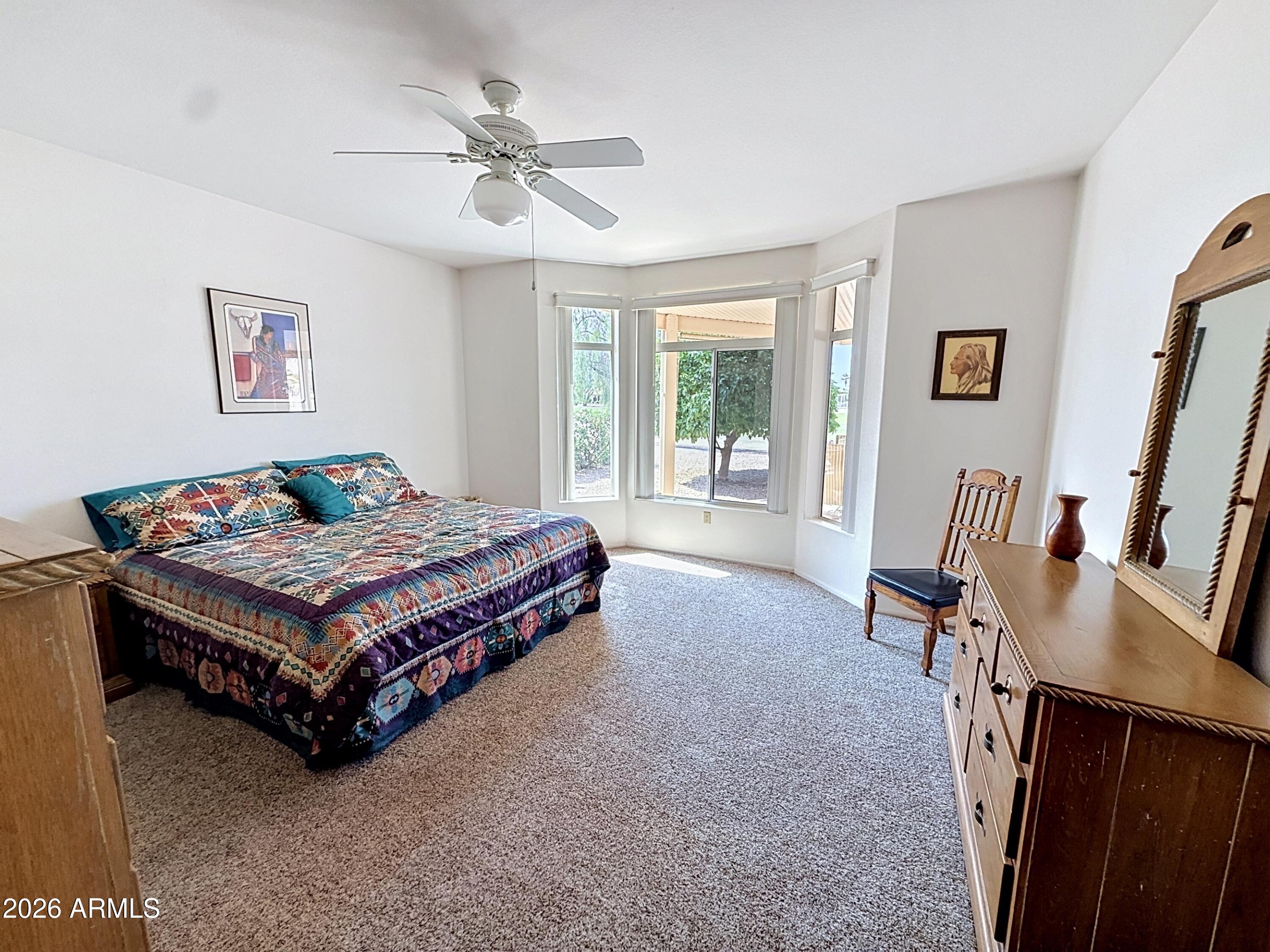 SUN CITY WEST UNIT 53 - Residential