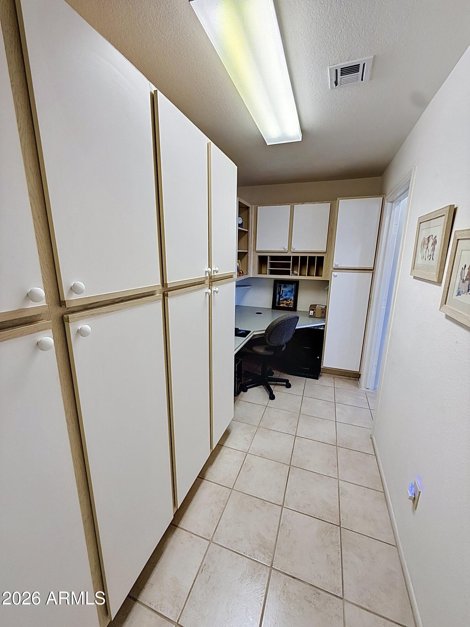 SUN CITY WEST UNIT 53 - Residential