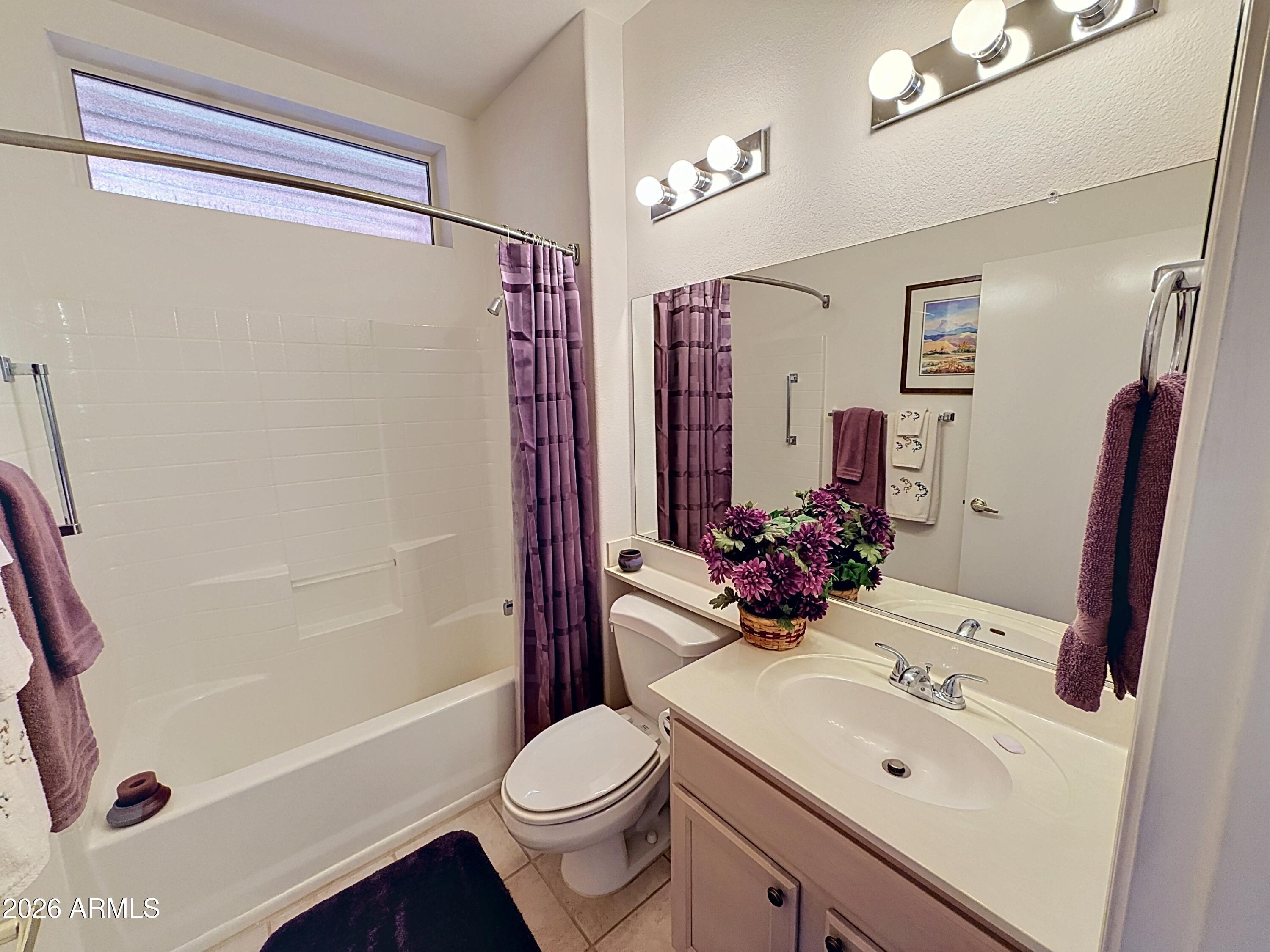 SUN CITY WEST UNIT 53 - Residential