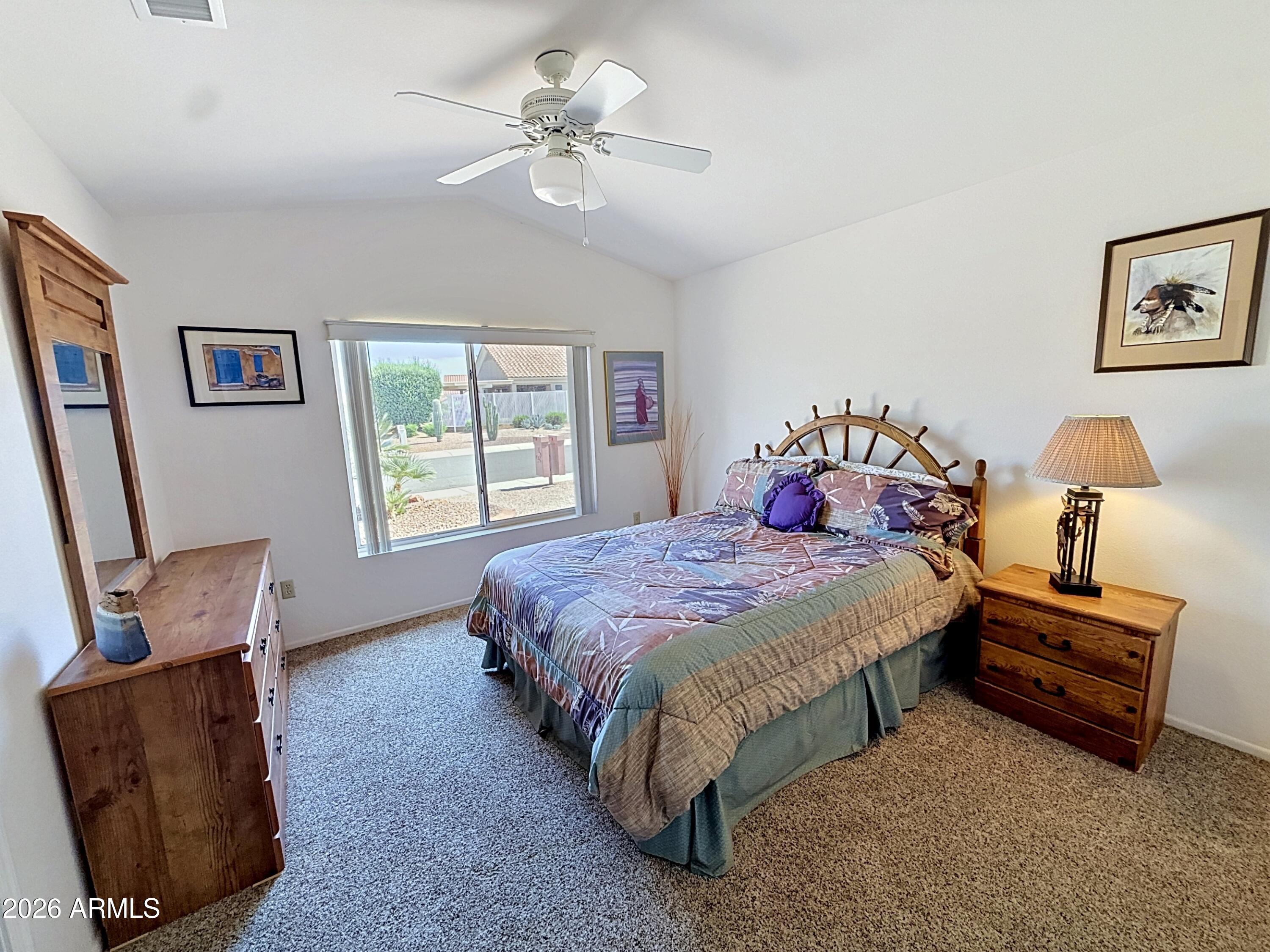 SUN CITY WEST UNIT 53 - Residential