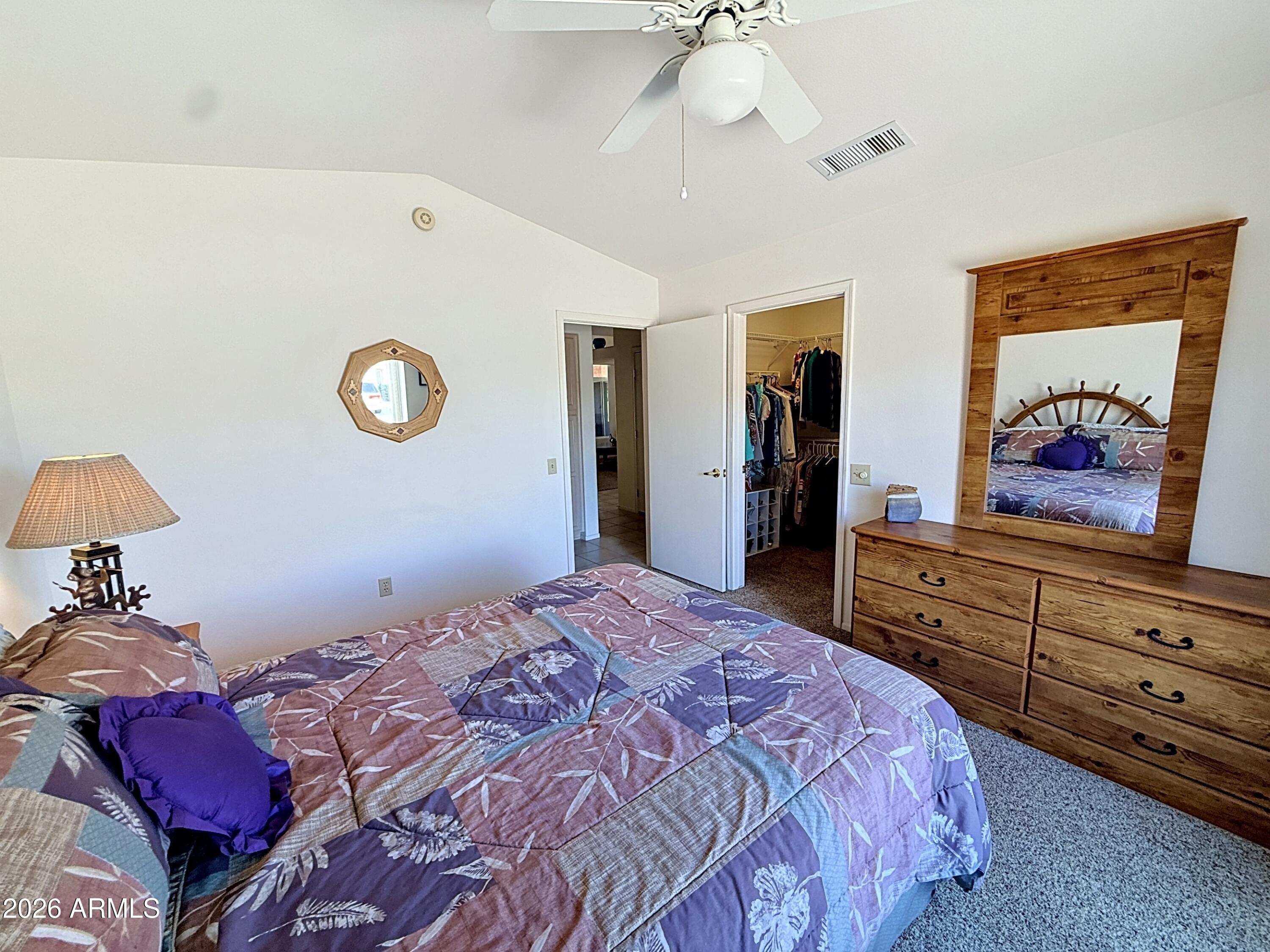 SUN CITY WEST UNIT 53 - Residential