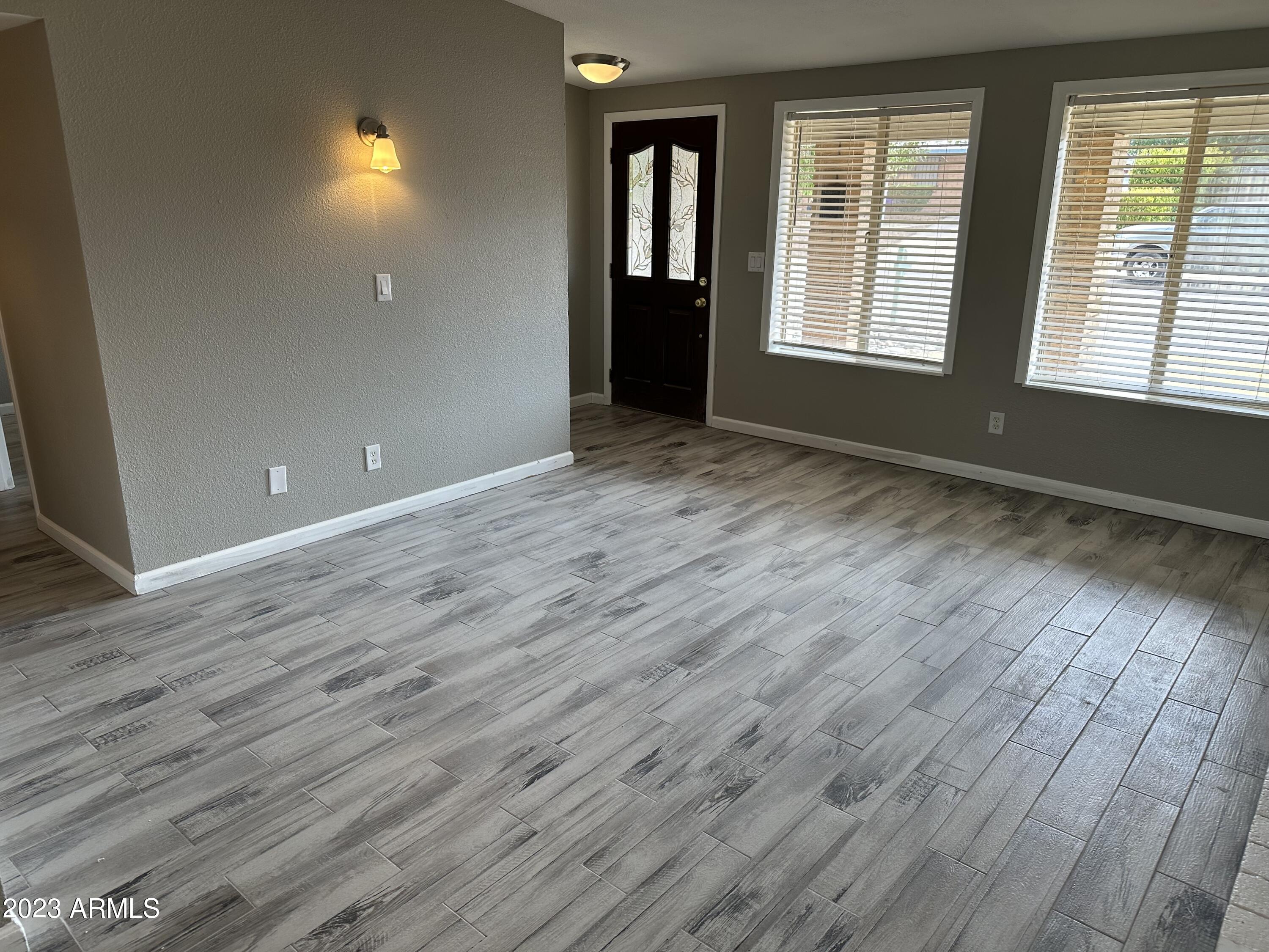 WINDSONG RESUB OF SOMERSET - Residential