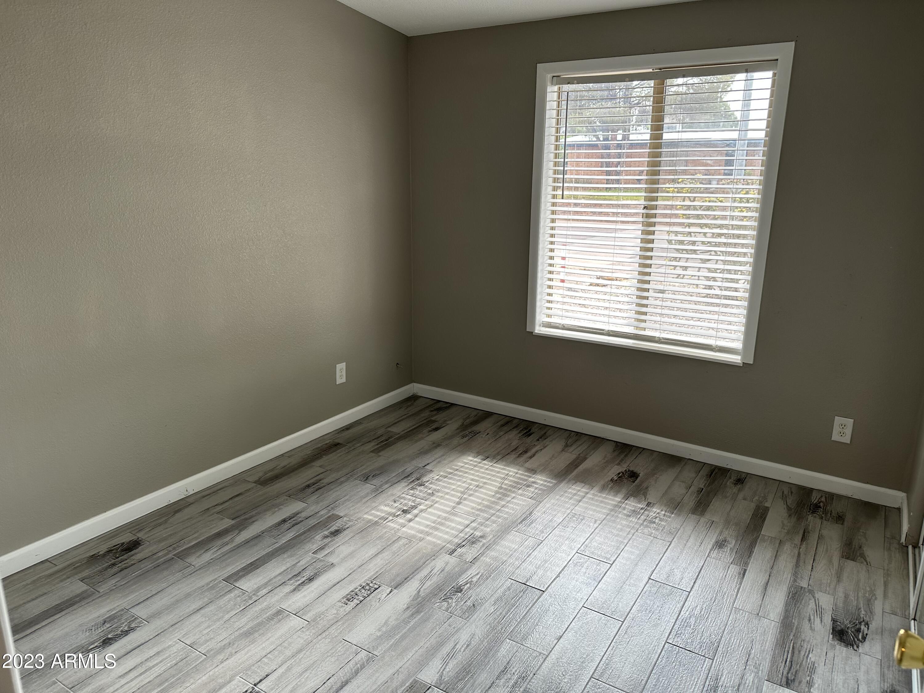 WINDSONG RESUB OF SOMERSET - Residential