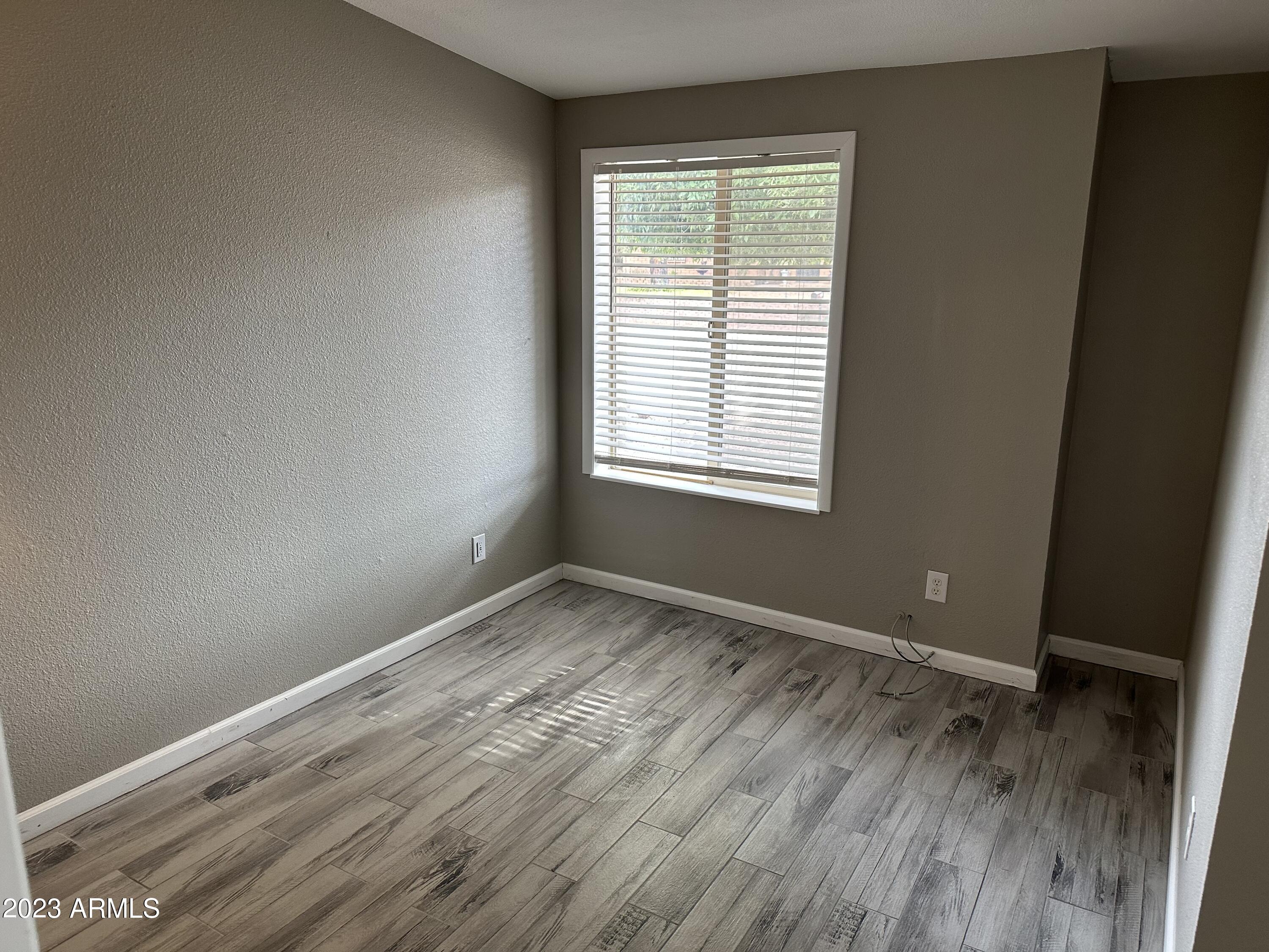WINDSONG RESUB OF SOMERSET - Residential
