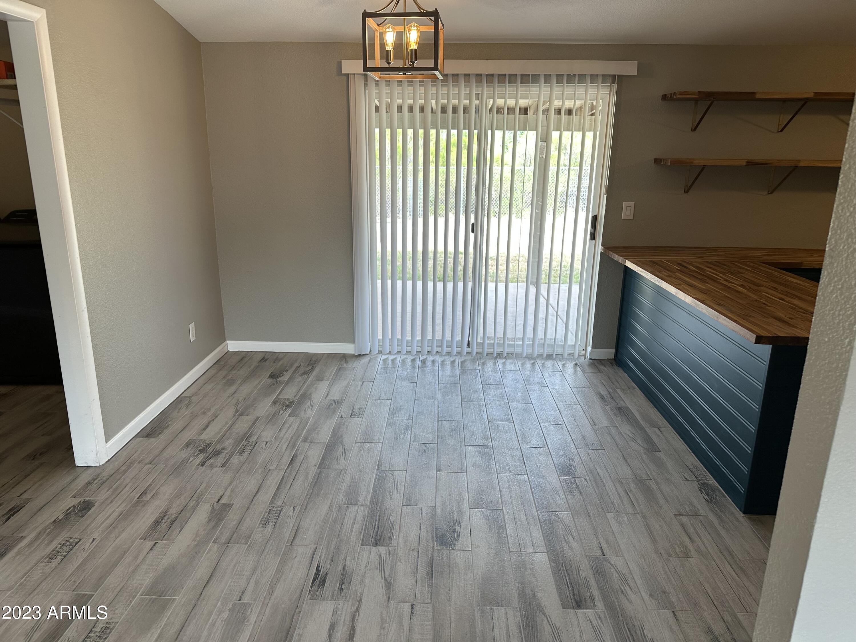 WINDSONG RESUB OF SOMERSET - Residential