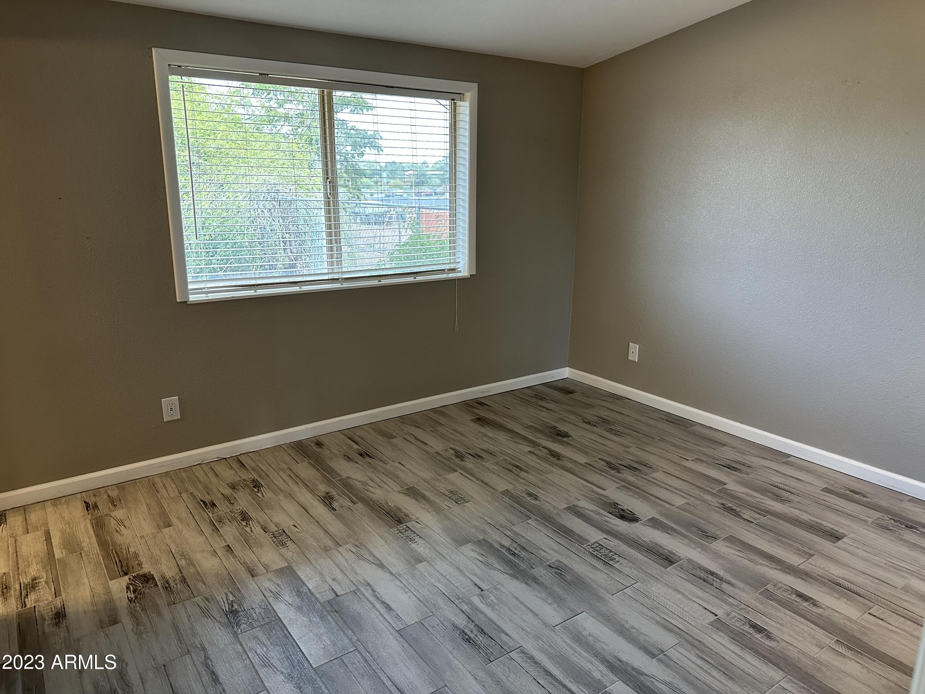 WINDSONG RESUB OF SOMERSET - Residential