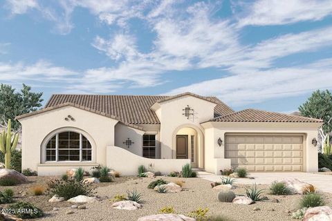 20221 W SAN JUAN Avenue Litchfield Park AZ 85340