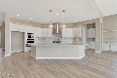 20221 W SAN JUAN Avenue Litchfield Park AZ 85340
