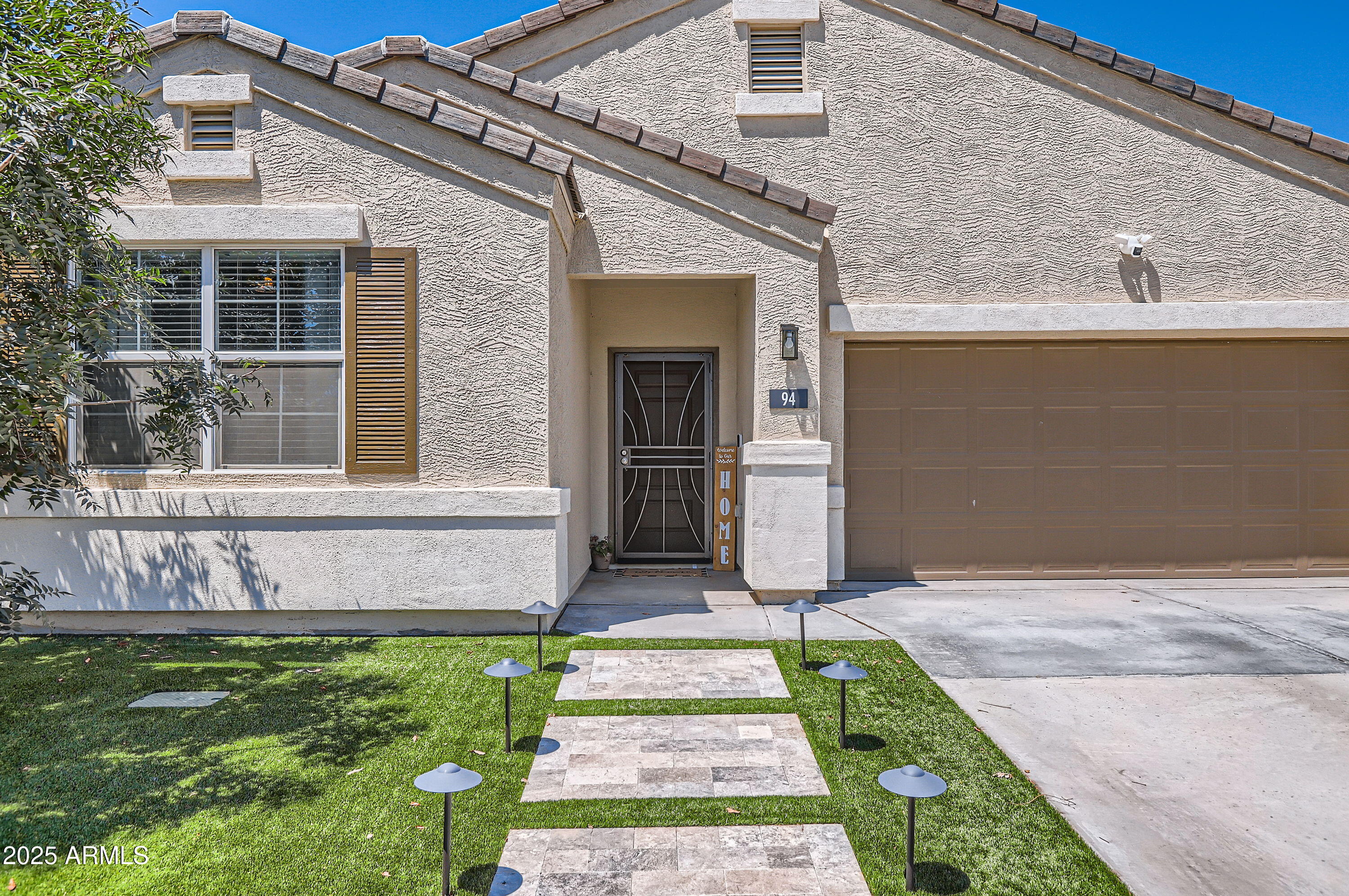Homes 2 94 S 189TH Lane