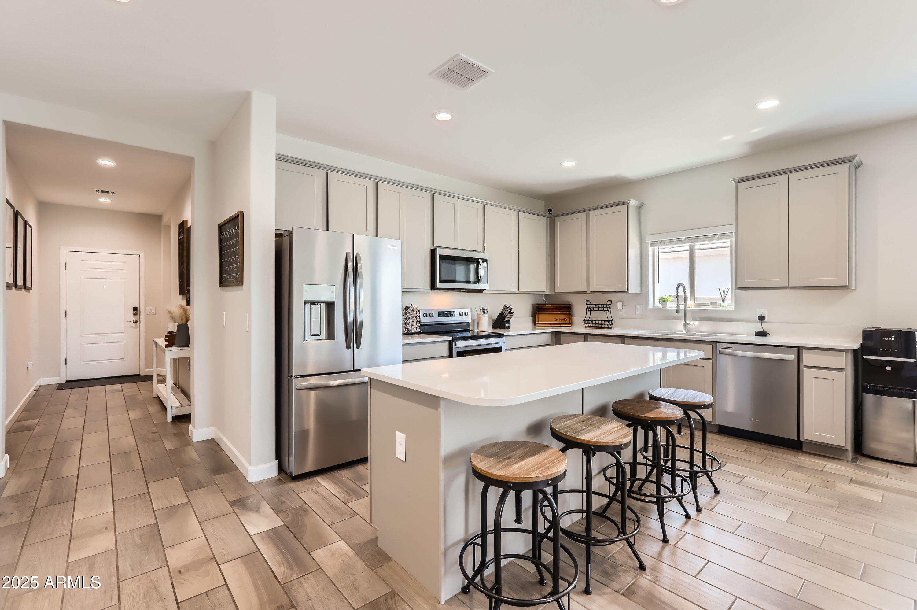 Homes 3 94 S 189TH Lane