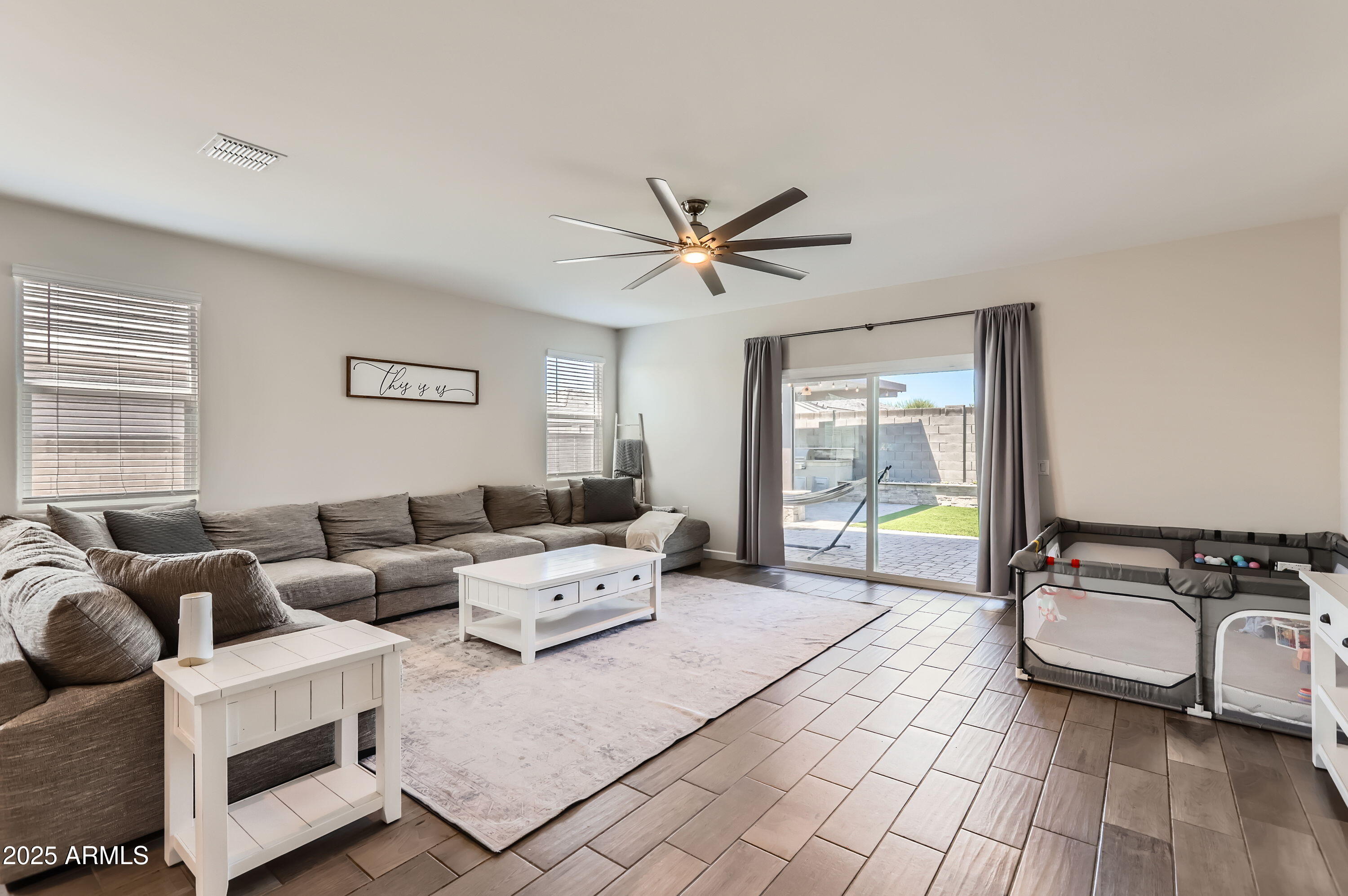 Homes 4 94 S 189TH Lane