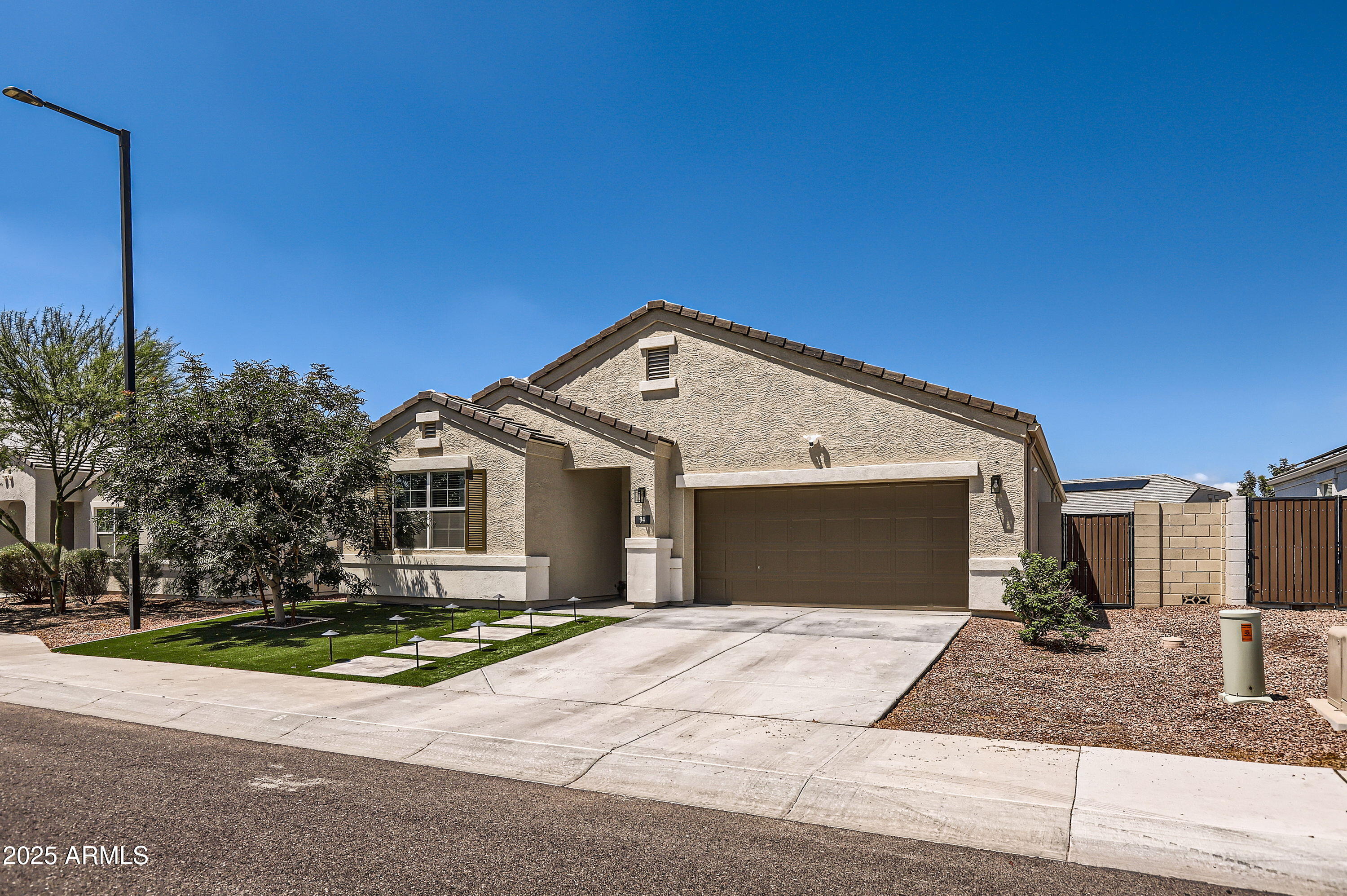 Homes 1 94 S 189TH Lane