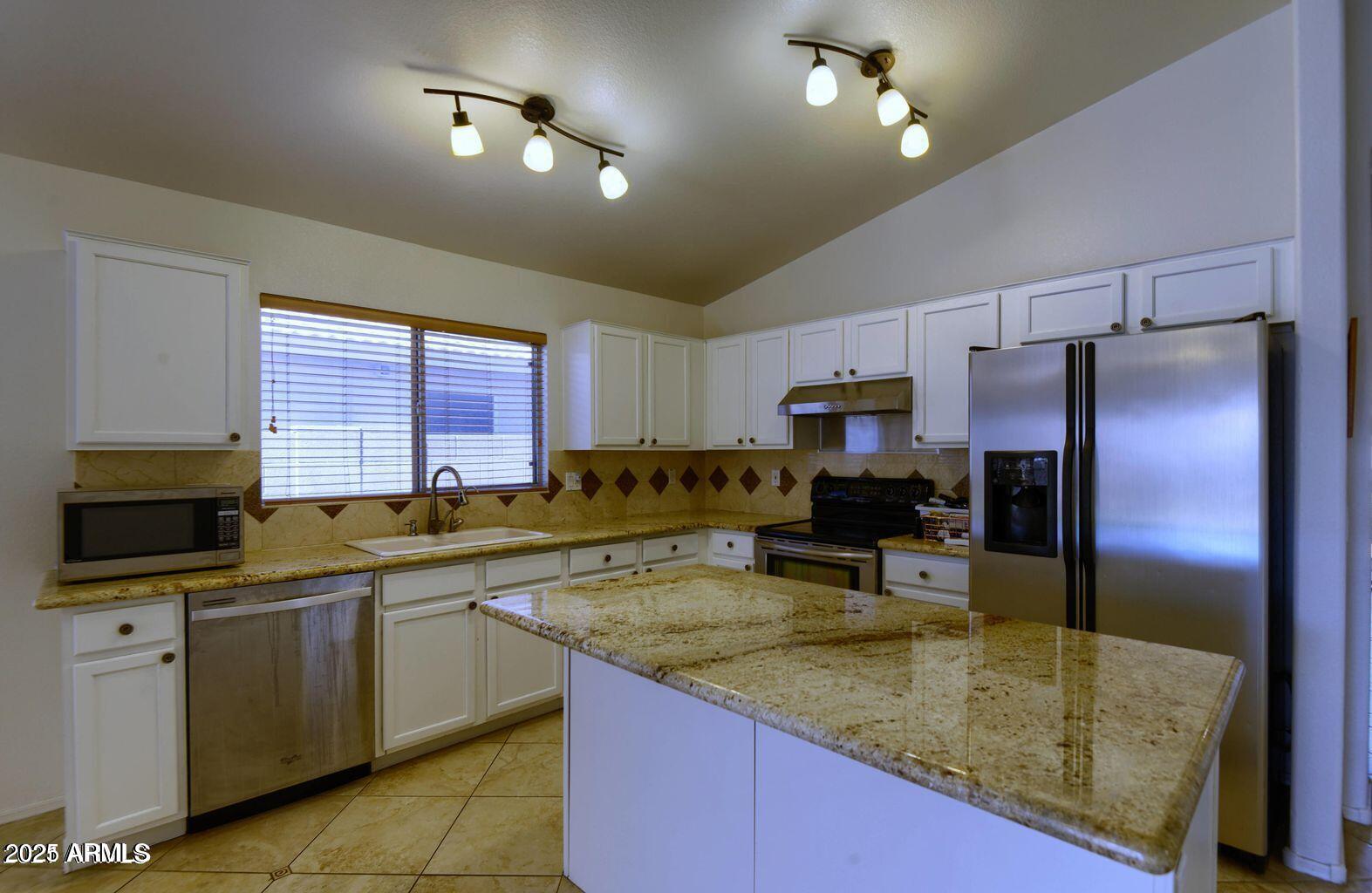 2897 E Terrace Avenue